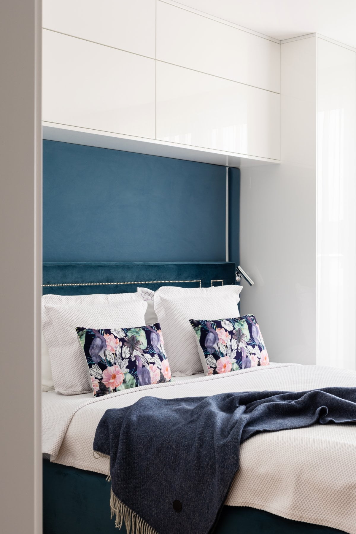 Fotografia wnętrz Zabrze Fotografia wnętrz Zabrze, fotografia wnetrz zabrze, Zdjecia architektury bielsko, Justyna Kucmierz, liczy sie wnetrze, liczy się wnętrze, Fotografia wnętrz Bielsko, profesjonalne zdjecia mieszkan bielsko, fotografia mieszkan slask, zdjecia domow bielsko, fotografia domow bielsko, profesjonalne sesje mieszkan katowice, profesjonalne sesja mieszkan zabrze, Fotografowanie wnetrz mieszkan bielsko, zdjecia dla hoteli slask, fotografowanie nieruchomosci bielsko, zdjecia nieruchomosci slask, fotografia architektury slask, magiaobrazu