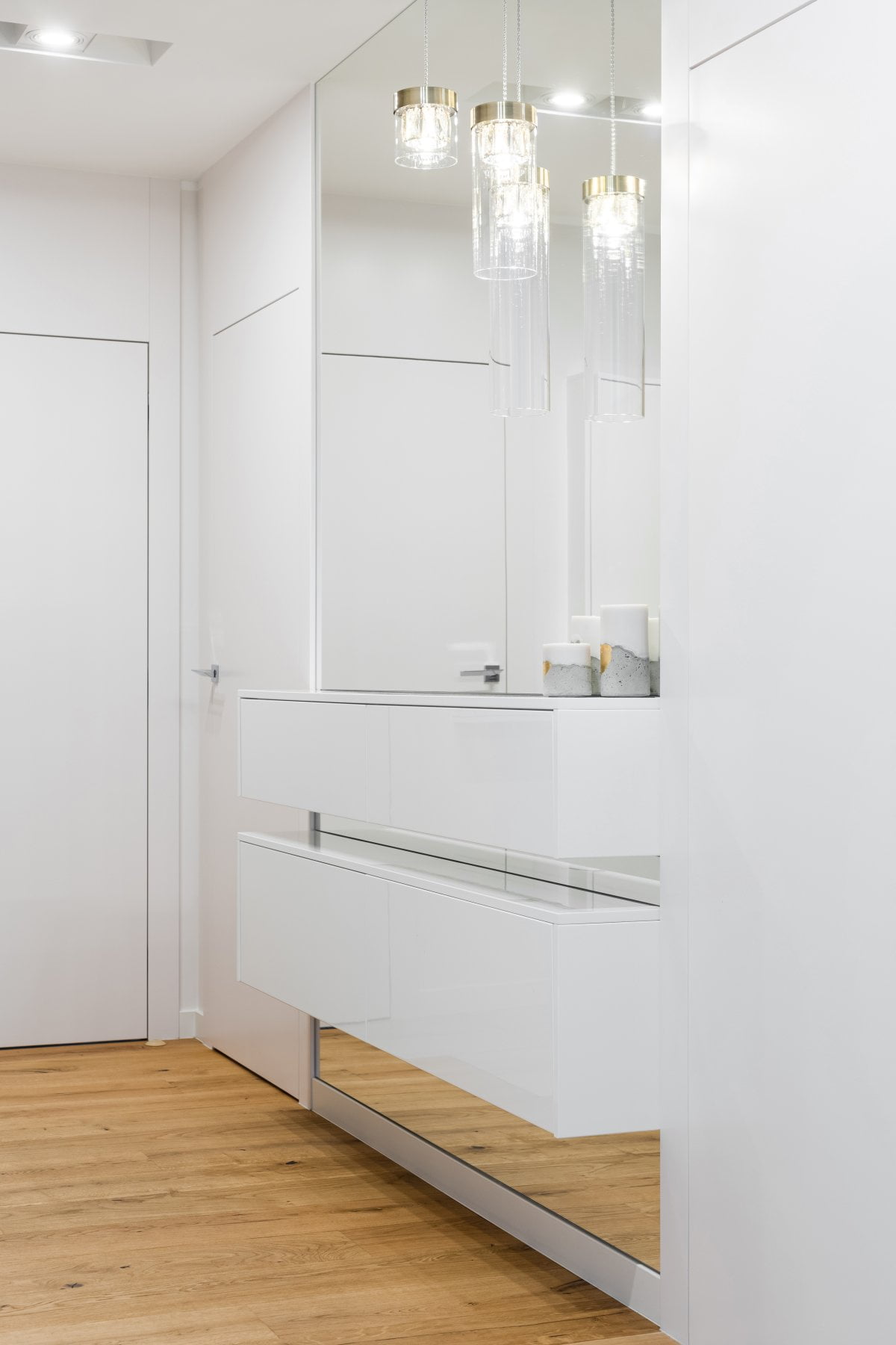 Fotografia wnętrz Zabrze Fotografia wnętrz Zabrze, fotografia wnetrz zabrze, Zdjecia architektury bielsko, Justyna Kucmierz, liczy sie wnetrze, liczy się wnętrze, Fotografia wnętrz Bielsko, profesjonalne zdjecia mieszkan bielsko, fotografia mieszkan slask, zdjecia domow bielsko, fotografia domow bielsko, profesjonalne sesje mieszkan katowice, profesjonalne sesja mieszkan zabrze, Fotografowanie wnetrz mieszkan bielsko, zdjecia dla hoteli slask, fotografowanie nieruchomosci bielsko, zdjecia nieruchomosci slask, fotografia architektury slask, magiaobrazu