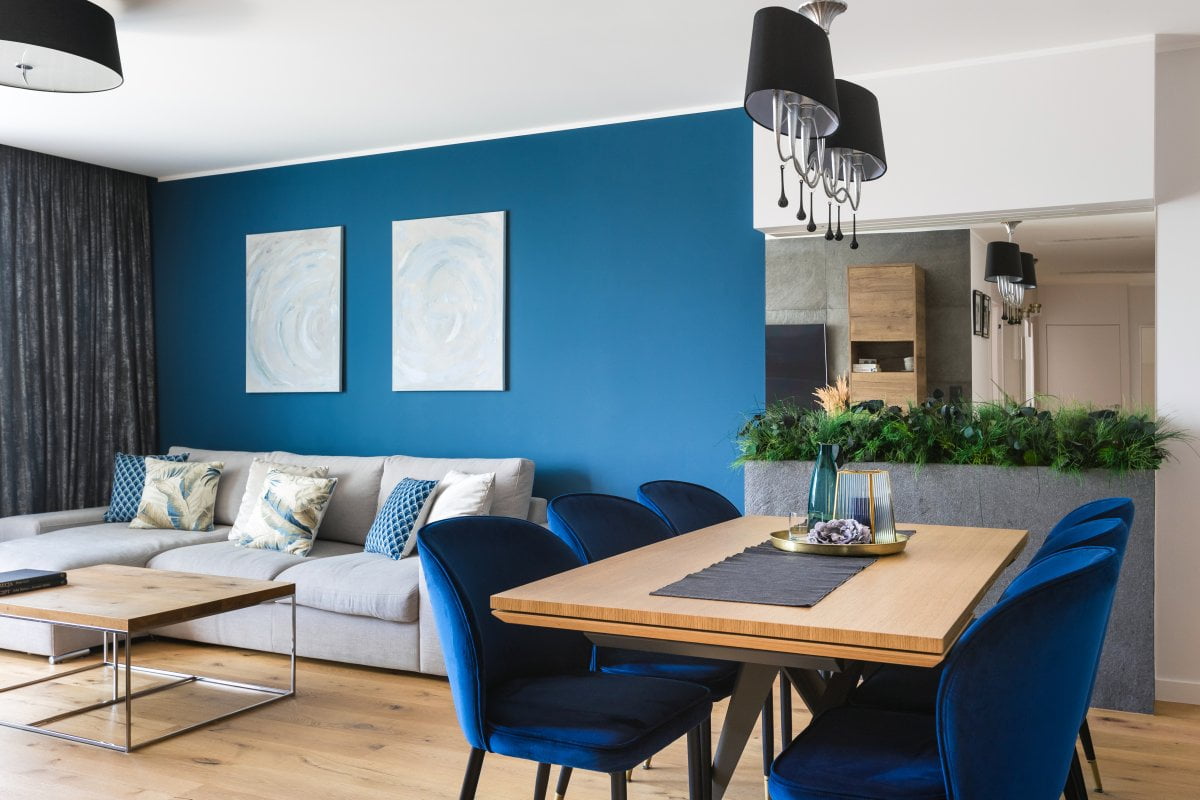 Fotografia wnętrz Zabrze fotografia wnetrz zabrze 09