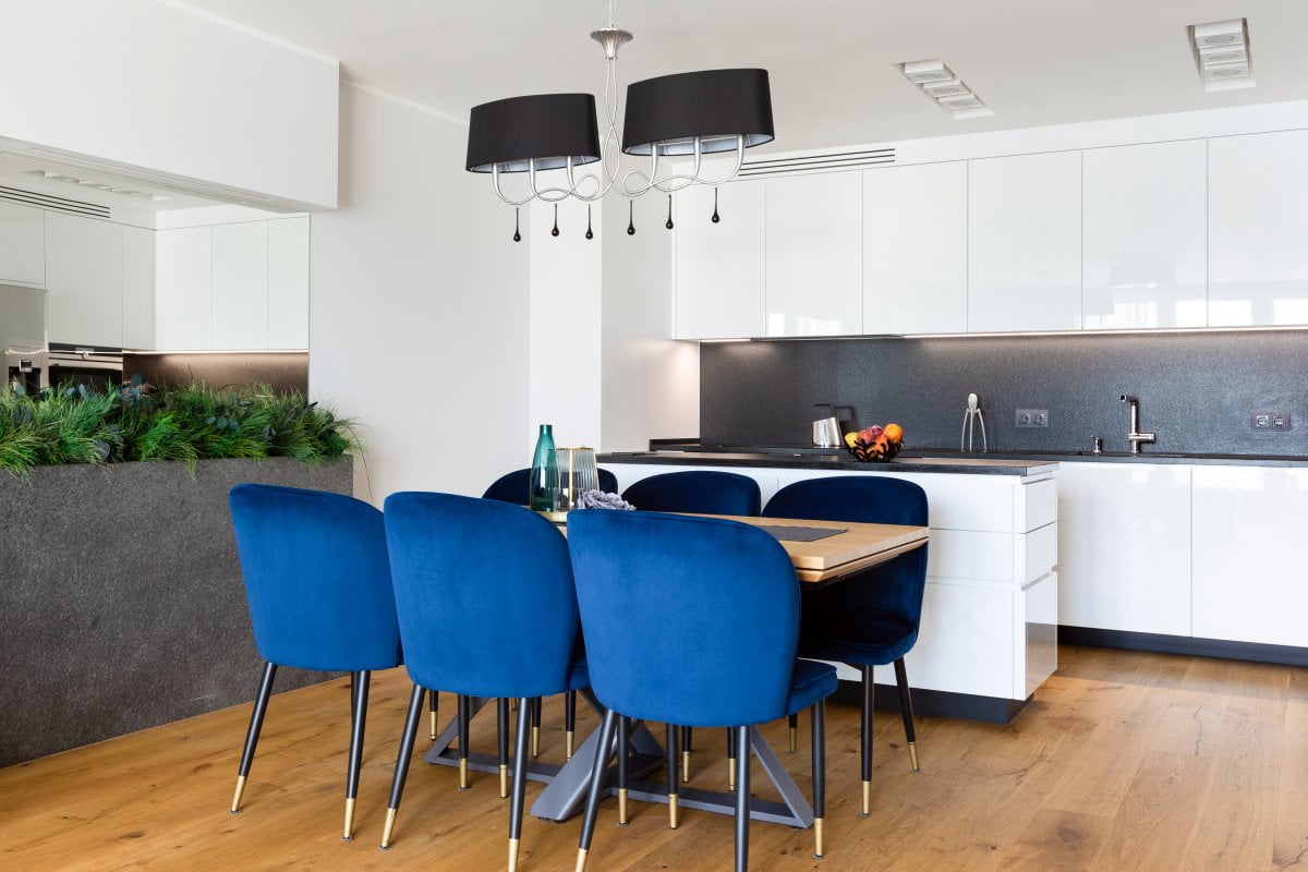 Fotografia wnętrz Zabrze Fotografia wnętrz Zabrze, fotografia wnetrz zabrze, Zdjecia architektury bielsko, Justyna Kucmierz, liczy sie wnetrze, liczy się wnętrze, Fotografia wnętrz Bielsko, profesjonalne zdjecia mieszkan bielsko, fotografia mieszkan slask, zdjecia domow bielsko, fotografia domow bielsko, profesjonalne sesje mieszkan katowice, profesjonalne sesja mieszkan zabrze, Fotografowanie wnetrz mieszkan bielsko, zdjecia dla hoteli slask, fotografowanie nieruchomosci bielsko, zdjecia nieruchomosci slask, fotografia architektury slask, magiaobrazu