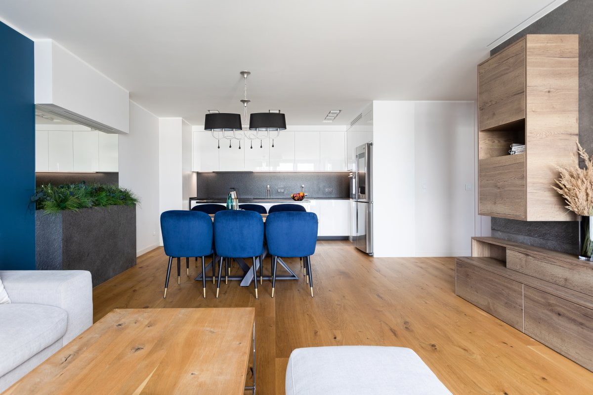 Fotografia wnętrz Zabrze Fotografia wnętrz Zabrze, fotografia wnetrz zabrze, Zdjecia architektury bielsko, Justyna Kucmierz, liczy sie wnetrze, liczy się wnętrze, Fotografia wnętrz Bielsko, profesjonalne zdjecia mieszkan bielsko, fotografia mieszkan slask, zdjecia domow bielsko, fotografia domow bielsko, profesjonalne sesje mieszkan katowice, profesjonalne sesja mieszkan zabrze, Fotografowanie wnetrz mieszkan bielsko, zdjecia dla hoteli slask, fotografowanie nieruchomosci bielsko, zdjecia nieruchomosci slask, fotografia architektury slask, magiaobrazu