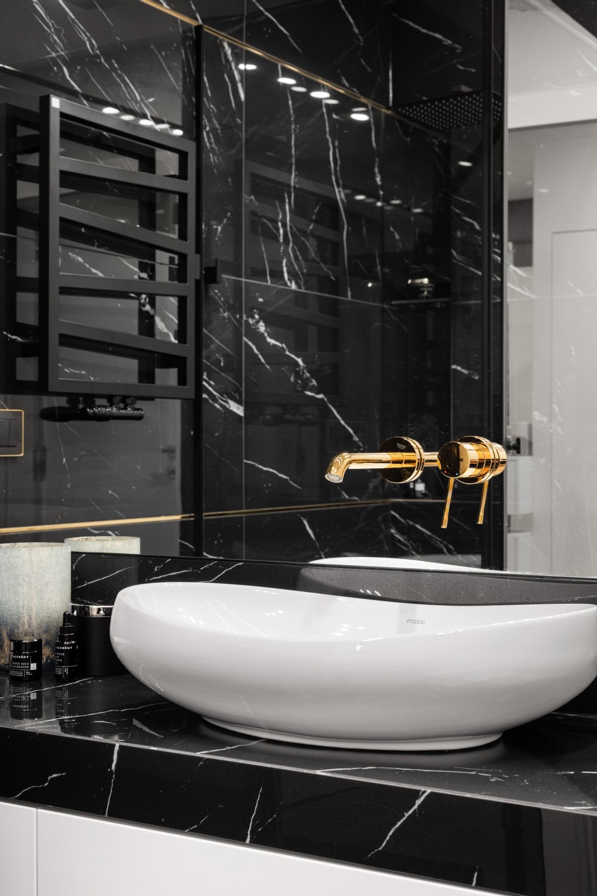 Fotografia wnętrz Zabrze Fotografia wnętrz Zabrze, fotografia wnetrz zabrze, Zdjecia architektury bielsko, Justyna Kucmierz, liczy sie wnetrze, liczy się wnętrze, Fotografia wnętrz Bielsko, profesjonalne zdjecia mieszkan bielsko, fotografia mieszkan slask, zdjecia domow bielsko, fotografia domow bielsko, profesjonalne sesje mieszkan katowice, profesjonalne sesja mieszkan zabrze, Fotografowanie wnetrz mieszkan bielsko, zdjecia dla hoteli slask, fotografowanie nieruchomosci bielsko, zdjecia nieruchomosci slask, fotografia architektury slask, magiaobrazu