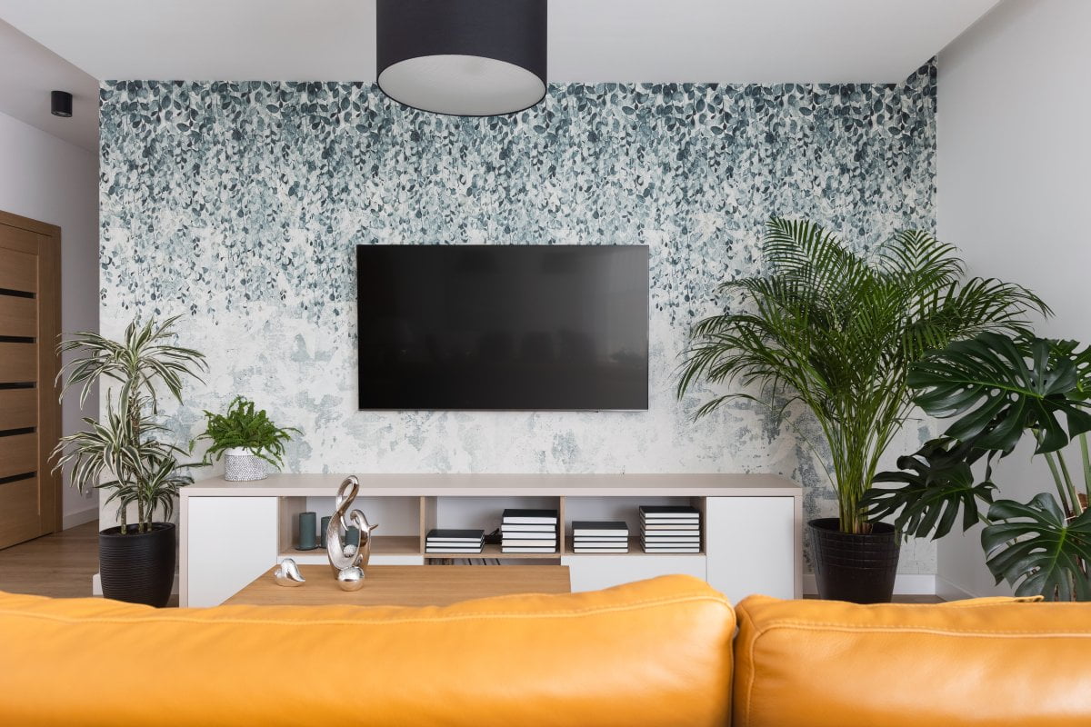 sesje domów bielsko, Zdjecia architektury Pszczyna, profesjonalne zdjecia mieszkan bielsko, fotografia mieszkan slask, zdjecia domow bielsko, fotografia domow bielsko, profesjonalne sesje mieszkan bielsko, profesjonalne sesja mieszkan slask, Fotografowanie wnetrz mieszkan bielsko, zdjecia dla hoteli slask, fotografowanie nieruchomosci bielsko, zdjecia nieruchomosci slask, fotografia architektury slask, magiaobrazu, dobry fotograf bielsko, fotografia reklamowa bielsko, zdjecia reklamowe bielsko, zdjecia reklamowe slask, zdjecia mieszkan bielsko, fotografia reklamowa slask