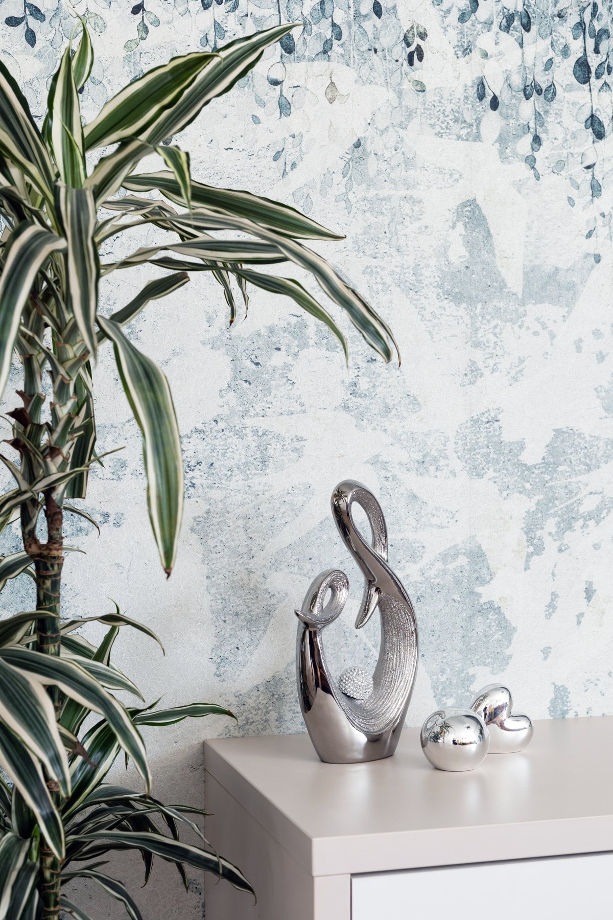 sesje domow bielsko 05