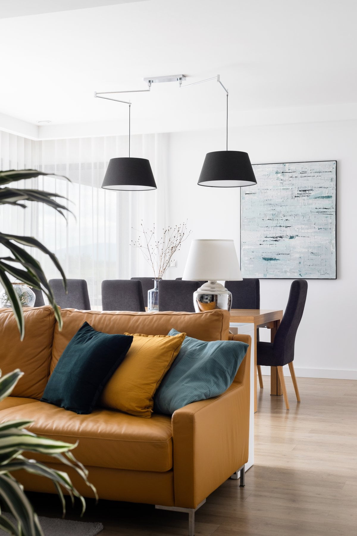 sesje domow bielsko 07