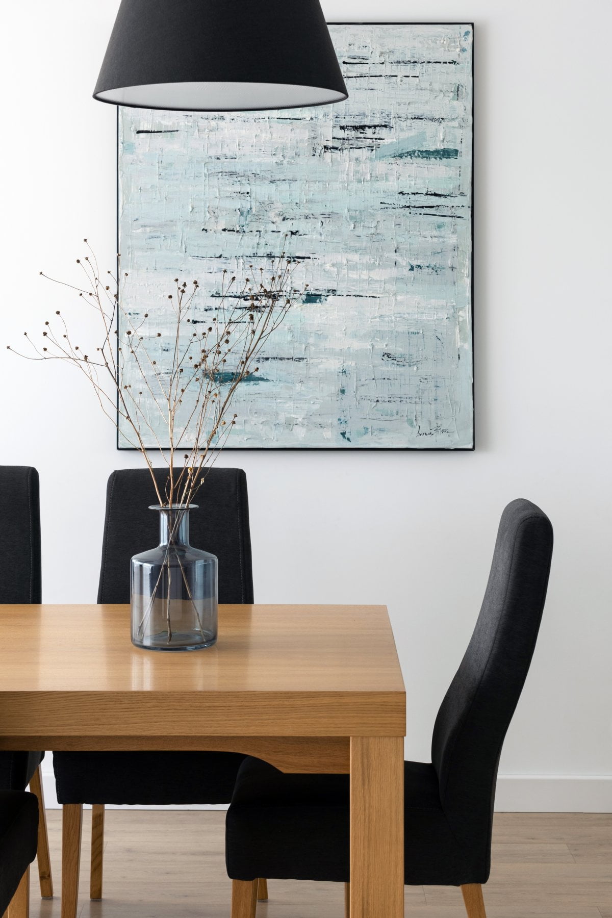 sesje domow bielsko 10