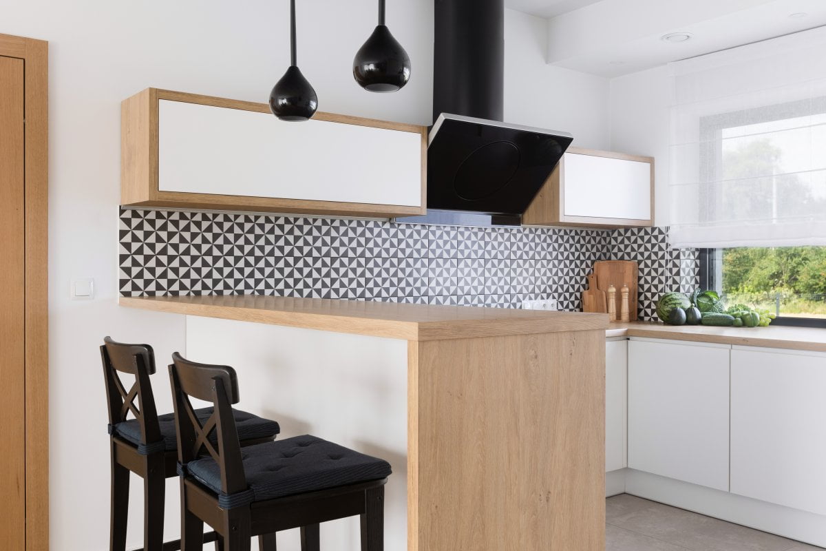 sesje domów bielsko, Zdjecia architektury Pszczyna, profesjonalne zdjecia mieszkan bielsko, fotografia mieszkan slask, zdjecia domow bielsko, fotografia domow bielsko, profesjonalne sesje mieszkan bielsko, profesjonalne sesja mieszkan slask, Fotografowanie wnetrz mieszkan bielsko, zdjecia dla hoteli slask, fotografowanie nieruchomosci bielsko, zdjecia nieruchomosci slask, fotografia architektury slask, magiaobrazu, dobry fotograf bielsko, fotografia reklamowa bielsko, zdjecia reklamowe bielsko, zdjecia reklamowe slask, zdjecia mieszkan bielsko, fotografia reklamowa slask