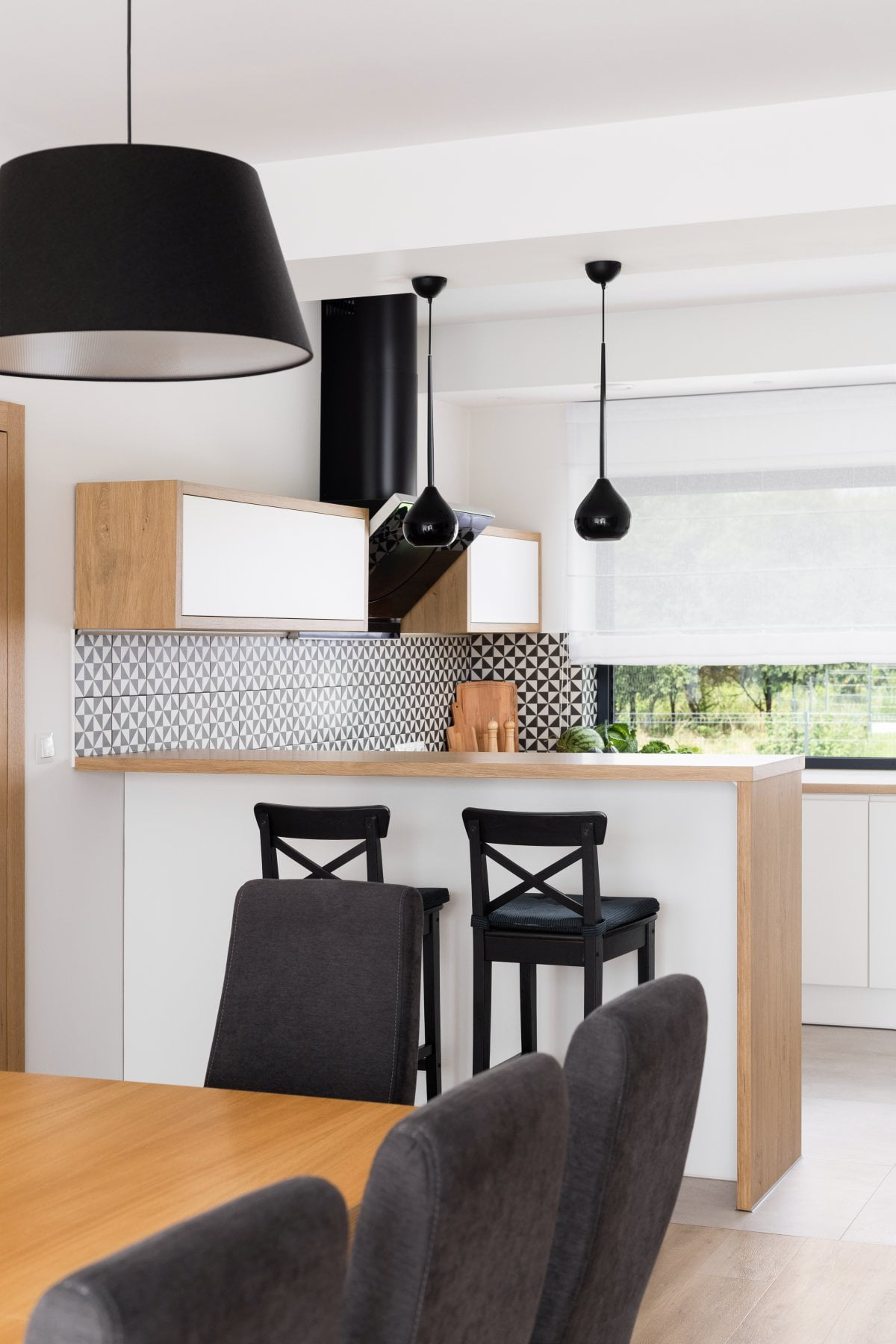 sesje domów bielsko, Zdjecia architektury Pszczyna, profesjonalne zdjecia mieszkan bielsko, fotografia mieszkan slask, zdjecia domow bielsko, fotografia domow bielsko, profesjonalne sesje mieszkan bielsko, profesjonalne sesja mieszkan slask, Fotografowanie wnetrz mieszkan bielsko, zdjecia dla hoteli slask, fotografowanie nieruchomosci bielsko, zdjecia nieruchomosci slask, fotografia architektury slask, magiaobrazu, dobry fotograf bielsko, fotografia reklamowa bielsko, zdjecia reklamowe bielsko, zdjecia reklamowe slask, zdjecia mieszkan bielsko, fotografia reklamowa slask