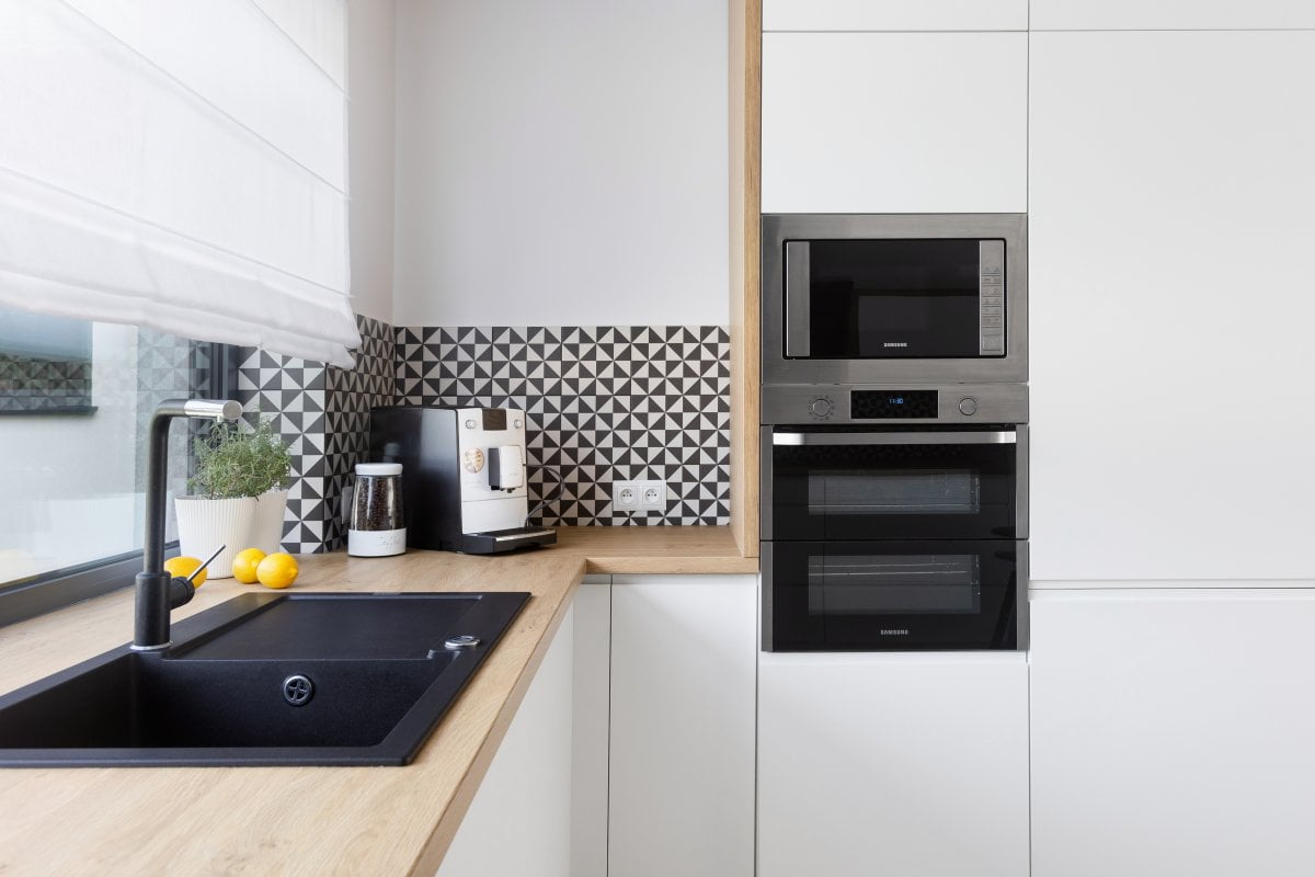 sesje domów bielsko, Zdjecia architektury Pszczyna, profesjonalne zdjecia mieszkan bielsko, fotografia mieszkan slask, zdjecia domow bielsko, fotografia domow bielsko, profesjonalne sesje mieszkan bielsko, profesjonalne sesja mieszkan slask, Fotografowanie wnetrz mieszkan bielsko, zdjecia dla hoteli slask, fotografowanie nieruchomosci bielsko, zdjecia nieruchomosci slask, fotografia architektury slask, magiaobrazu, dobry fotograf bielsko, fotografia reklamowa bielsko, zdjecia reklamowe bielsko, zdjecia reklamowe slask, zdjecia mieszkan bielsko, fotografia reklamowa slask