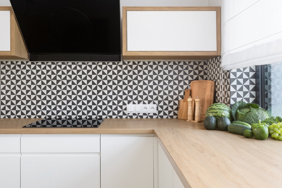 sesje domów bielsko, Zdjecia architektury Pszczyna, profesjonalne zdjecia mieszkan bielsko, fotografia mieszkan slask, zdjecia domow bielsko, fotografia domow bielsko, profesjonalne sesje mieszkan bielsko, profesjonalne sesja mieszkan slask, Fotografowanie wnetrz mieszkan bielsko, zdjecia dla hoteli slask, fotografowanie nieruchomosci bielsko, zdjecia nieruchomosci slask, fotografia architektury slask, magiaobrazu, dobry fotograf bielsko, fotografia reklamowa bielsko, zdjecia reklamowe bielsko, zdjecia reklamowe slask, zdjecia mieszkan bielsko, fotografia reklamowa slask