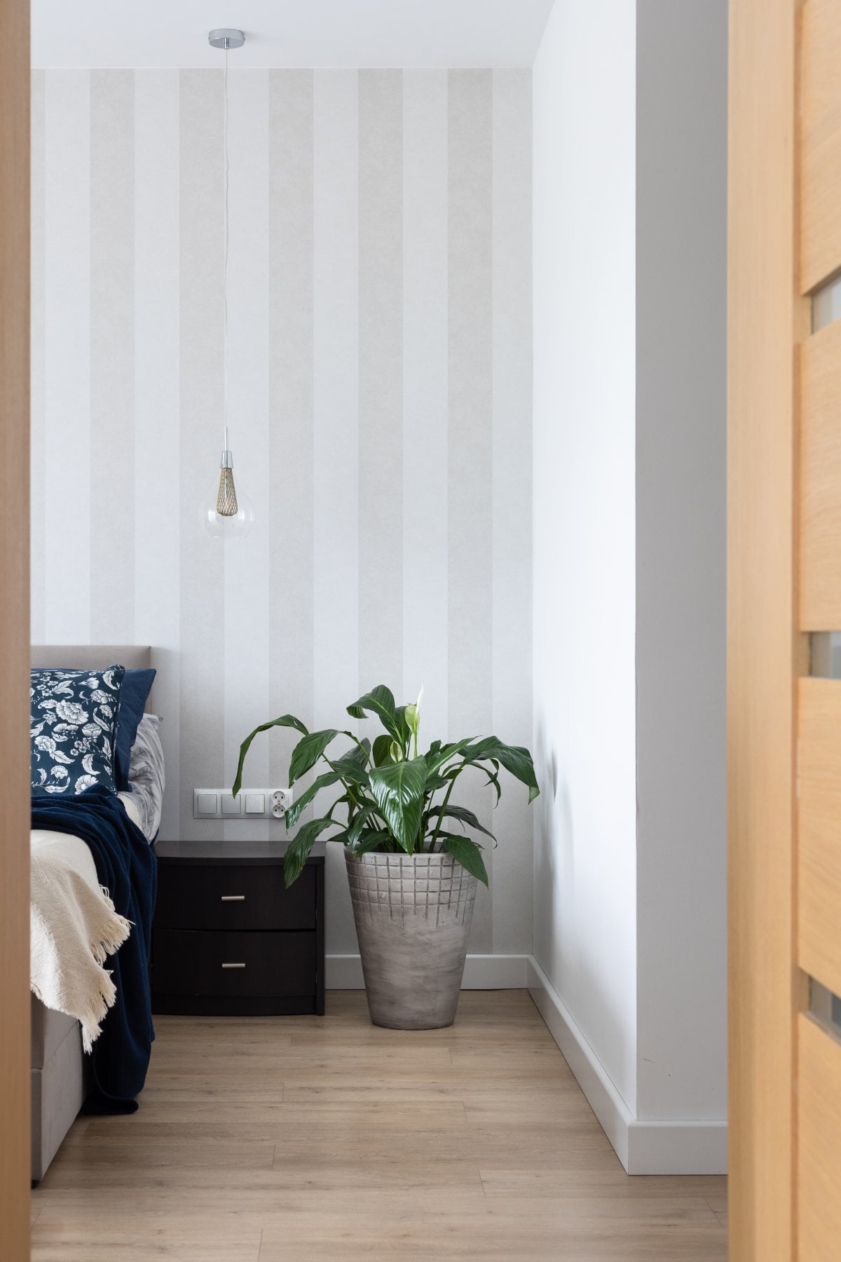 sesje domów bielsko, Zdjecia architektury Pszczyna, profesjonalne zdjecia mieszkan bielsko, fotografia mieszkan slask, zdjecia domow bielsko, fotografia domow bielsko, profesjonalne sesje mieszkan bielsko, profesjonalne sesja mieszkan slask, Fotografowanie wnetrz mieszkan bielsko, zdjecia dla hoteli slask, fotografowanie nieruchomosci bielsko, zdjecia nieruchomosci slask, fotografia architektury slask, magiaobrazu, dobry fotograf bielsko, fotografia reklamowa bielsko, zdjecia reklamowe bielsko, zdjecia reklamowe slask, zdjecia mieszkan bielsko, fotografia reklamowa slask