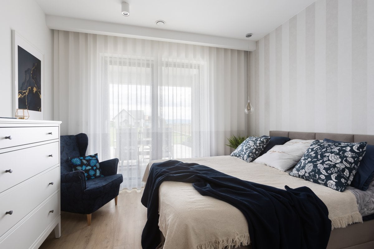 sesje domów bielsko, Zdjecia architektury Pszczyna, profesjonalne zdjecia mieszkan bielsko, fotografia mieszkan slask, zdjecia domow bielsko, fotografia domow bielsko, profesjonalne sesje mieszkan bielsko, profesjonalne sesja mieszkan slask, Fotografowanie wnetrz mieszkan bielsko, zdjecia dla hoteli slask, fotografowanie nieruchomosci bielsko, zdjecia nieruchomosci slask, fotografia architektury slask, magiaobrazu, dobry fotograf bielsko, fotografia reklamowa bielsko, zdjecia reklamowe bielsko, zdjecia reklamowe slask, zdjecia mieszkan bielsko, fotografia reklamowa slask