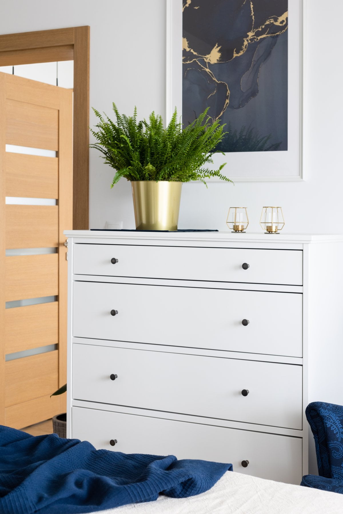 sesje domów bielsko, Zdjecia architektury Pszczyna, profesjonalne zdjecia mieszkan bielsko, fotografia mieszkan slask, zdjecia domow bielsko, fotografia domow bielsko, profesjonalne sesje mieszkan bielsko, profesjonalne sesja mieszkan slask, Fotografowanie wnetrz mieszkan bielsko, zdjecia dla hoteli slask, fotografowanie nieruchomosci bielsko, zdjecia nieruchomosci slask, fotografia architektury slask, magiaobrazu, dobry fotograf bielsko, fotografia reklamowa bielsko, zdjecia reklamowe bielsko, zdjecia reklamowe slask, zdjecia mieszkan bielsko, fotografia reklamowa slask