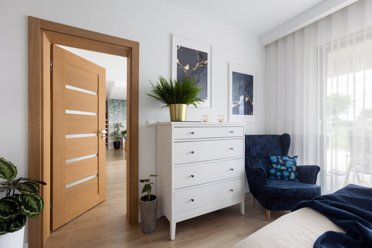 sesje domów bielsko, Zdjecia architektury Pszczyna, profesjonalne zdjecia mieszkan bielsko, fotografia mieszkan slask, zdjecia domow bielsko, fotografia domow bielsko, profesjonalne sesje mieszkan bielsko, profesjonalne sesja mieszkan slask, Fotografowanie wnetrz mieszkan bielsko, zdjecia dla hoteli slask, fotografowanie nieruchomosci bielsko, zdjecia nieruchomosci slask, fotografia architektury slask, magiaobrazu, dobry fotograf bielsko, fotografia reklamowa bielsko, zdjecia reklamowe bielsko, zdjecia reklamowe slask, zdjecia mieszkan bielsko, fotografia reklamowa slask