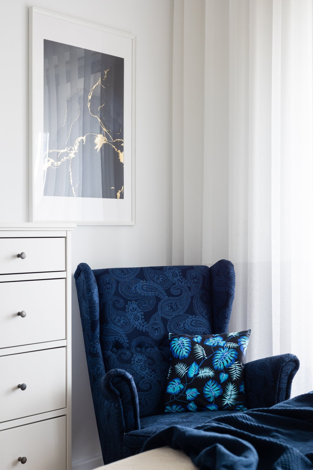 sesje domów bielsko, Zdjecia architektury Pszczyna, profesjonalne zdjecia mieszkan bielsko, fotografia mieszkan slask, zdjecia domow bielsko, fotografia domow bielsko, profesjonalne sesje mieszkan bielsko, profesjonalne sesja mieszkan slask, Fotografowanie wnetrz mieszkan bielsko, zdjecia dla hoteli slask, fotografowanie nieruchomosci bielsko, zdjecia nieruchomosci slask, fotografia architektury slask, magiaobrazu, dobry fotograf bielsko, fotografia reklamowa bielsko, zdjecia reklamowe bielsko, zdjecia reklamowe slask, zdjecia mieszkan bielsko, fotografia reklamowa slask