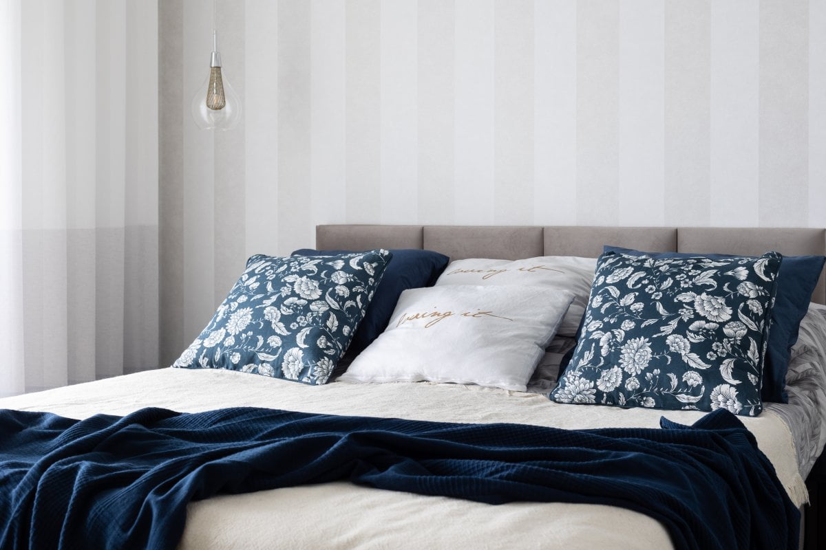 sesje domow bielsko 20