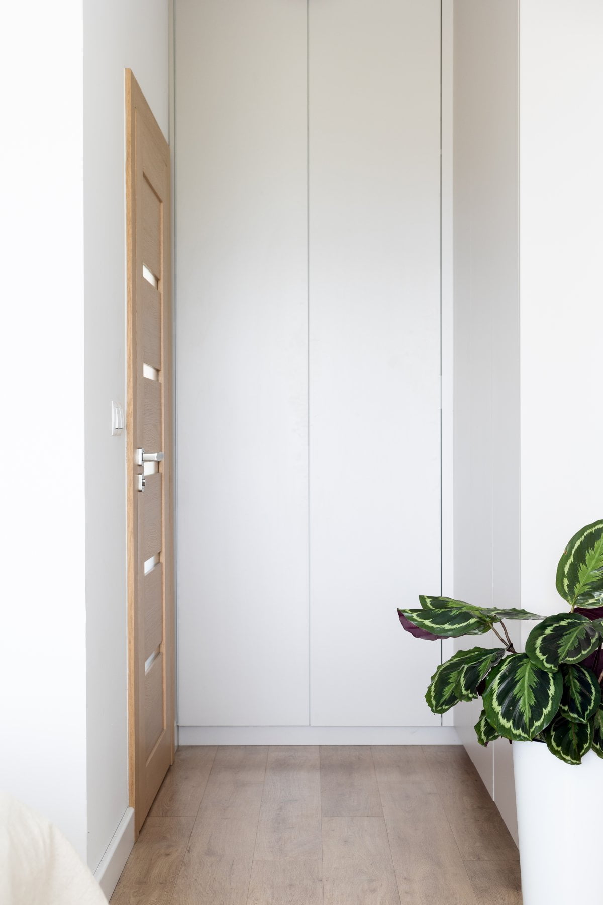 sesje domów bielsko, Zdjecia architektury Pszczyna, profesjonalne zdjecia mieszkan bielsko, fotografia mieszkan slask, zdjecia domow bielsko, fotografia domow bielsko, profesjonalne sesje mieszkan bielsko, profesjonalne sesja mieszkan slask, Fotografowanie wnetrz mieszkan bielsko, zdjecia dla hoteli slask, fotografowanie nieruchomosci bielsko, zdjecia nieruchomosci slask, fotografia architektury slask, magiaobrazu, dobry fotograf bielsko, fotografia reklamowa bielsko, zdjecia reklamowe bielsko, zdjecia reklamowe slask, zdjecia mieszkan bielsko, fotografia reklamowa slask