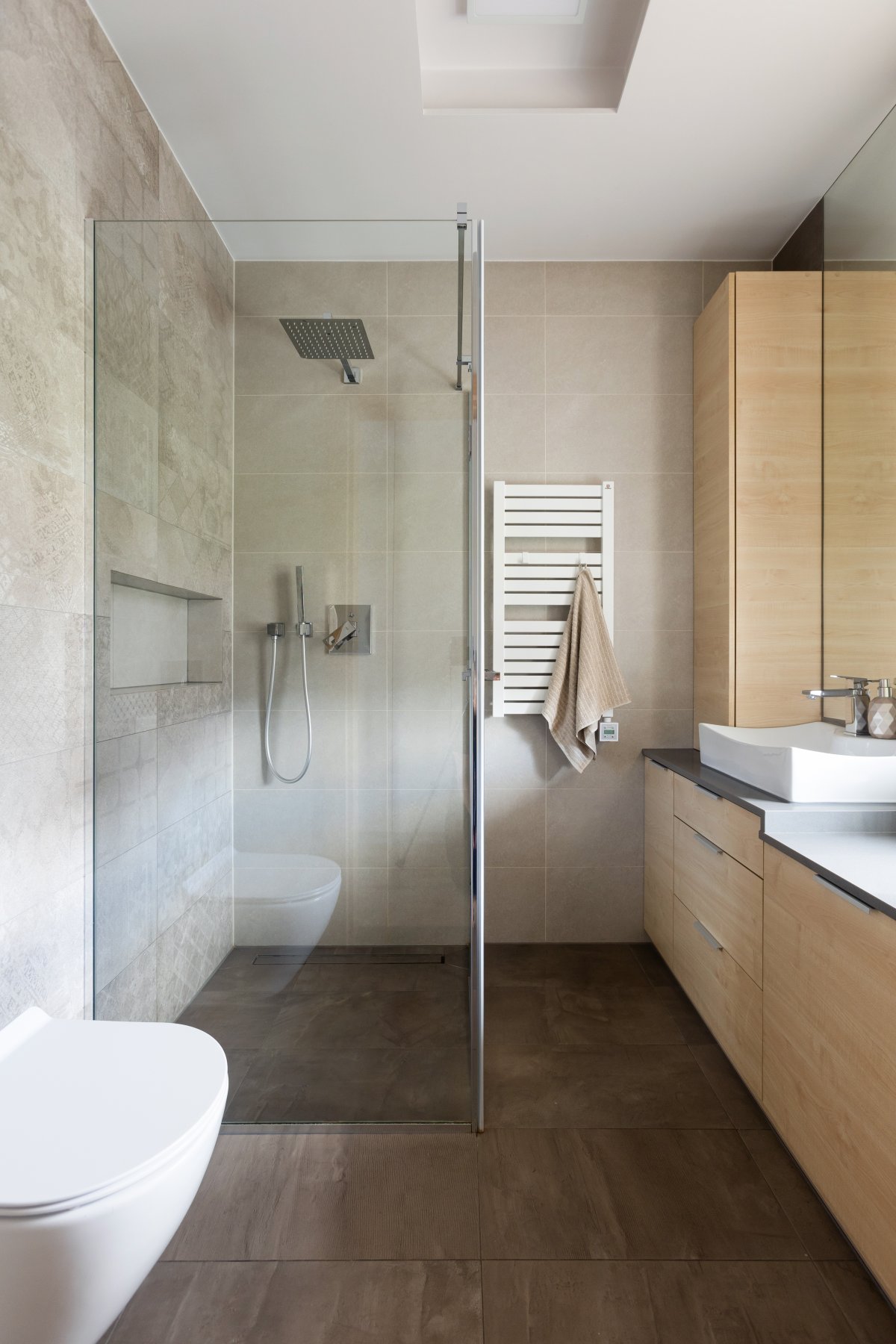 sesje domów bielsko, Zdjecia architektury Pszczyna, profesjonalne zdjecia mieszkan bielsko, fotografia mieszkan slask, zdjecia domow bielsko, fotografia domow bielsko, profesjonalne sesje mieszkan bielsko, profesjonalne sesja mieszkan slask, Fotografowanie wnetrz mieszkan bielsko, zdjecia dla hoteli slask, fotografowanie nieruchomosci bielsko, zdjecia nieruchomosci slask, fotografia architektury slask, magiaobrazu, dobry fotograf bielsko, fotografia reklamowa bielsko, zdjecia reklamowe bielsko, zdjecia reklamowe slask, zdjecia mieszkan bielsko, fotografia reklamowa slask