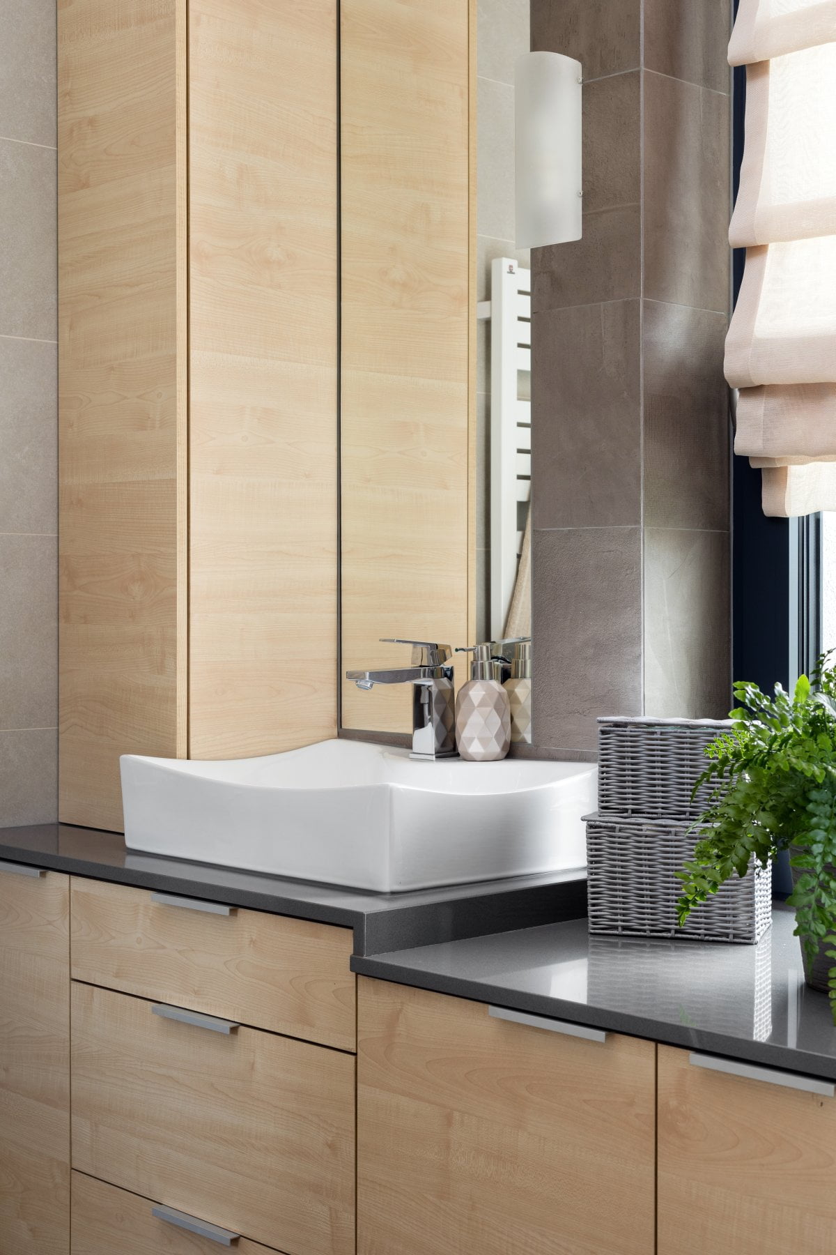 sesje domów bielsko, Zdjecia architektury Pszczyna, profesjonalne zdjecia mieszkan bielsko, fotografia mieszkan slask, zdjecia domow bielsko, fotografia domow bielsko, profesjonalne sesje mieszkan bielsko, profesjonalne sesja mieszkan slask, Fotografowanie wnetrz mieszkan bielsko, zdjecia dla hoteli slask, fotografowanie nieruchomosci bielsko, zdjecia nieruchomosci slask, fotografia architektury slask, magiaobrazu, dobry fotograf bielsko, fotografia reklamowa bielsko, zdjecia reklamowe bielsko, zdjecia reklamowe slask, zdjecia mieszkan bielsko, fotografia reklamowa slask