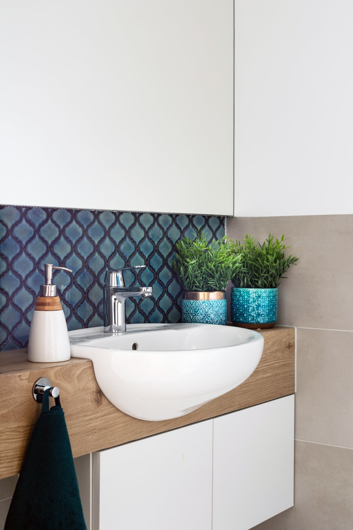 sesje domów bielsko, Zdjecia architektury Pszczyna, profesjonalne zdjecia mieszkan bielsko, fotografia mieszkan slask, zdjecia domow bielsko, fotografia domow bielsko, profesjonalne sesje mieszkan bielsko, profesjonalne sesja mieszkan slask, Fotografowanie wnetrz mieszkan bielsko, zdjecia dla hoteli slask, fotografowanie nieruchomosci bielsko, zdjecia nieruchomosci slask, fotografia architektury slask, magiaobrazu, dobry fotograf bielsko, fotografia reklamowa bielsko, zdjecia reklamowe bielsko, zdjecia reklamowe slask, zdjecia mieszkan bielsko, fotografia reklamowa slask