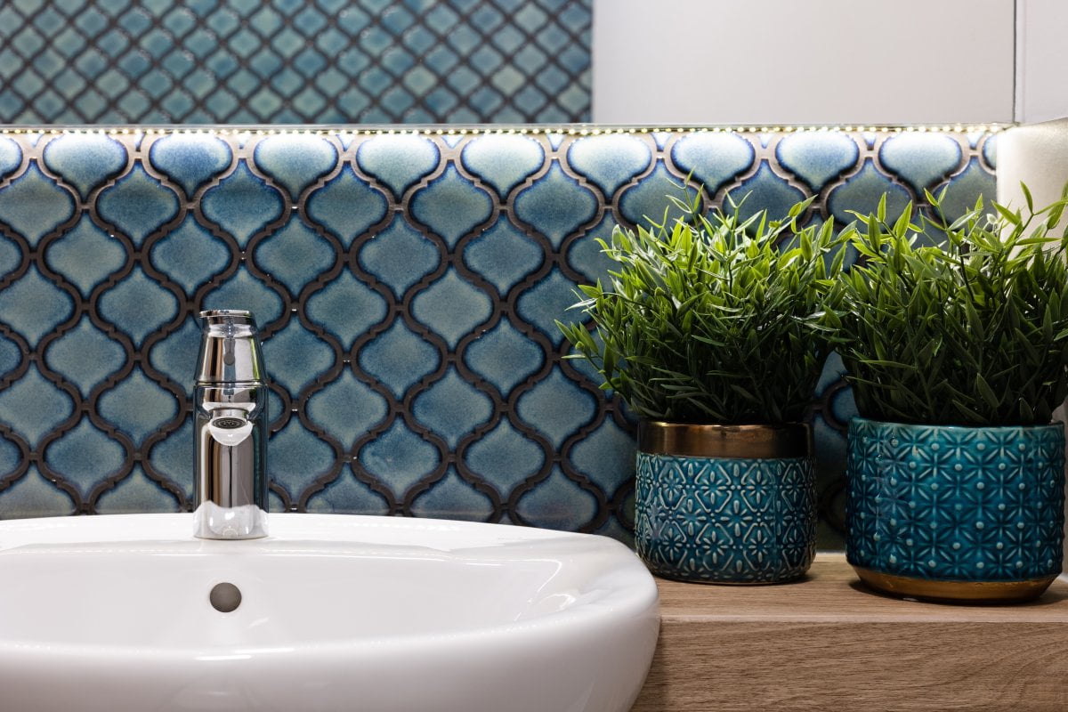 sesje domów bielsko, Zdjecia architektury Pszczyna, profesjonalne zdjecia mieszkan bielsko, fotografia mieszkan slask, zdjecia domow bielsko, fotografia domow bielsko, profesjonalne sesje mieszkan bielsko, profesjonalne sesja mieszkan slask, Fotografowanie wnetrz mieszkan bielsko, zdjecia dla hoteli slask, fotografowanie nieruchomosci bielsko, zdjecia nieruchomosci slask, fotografia architektury slask, magiaobrazu, dobry fotograf bielsko, fotografia reklamowa bielsko, zdjecia reklamowe bielsko, zdjecia reklamowe slask, zdjecia mieszkan bielsko, fotografia reklamowa slask