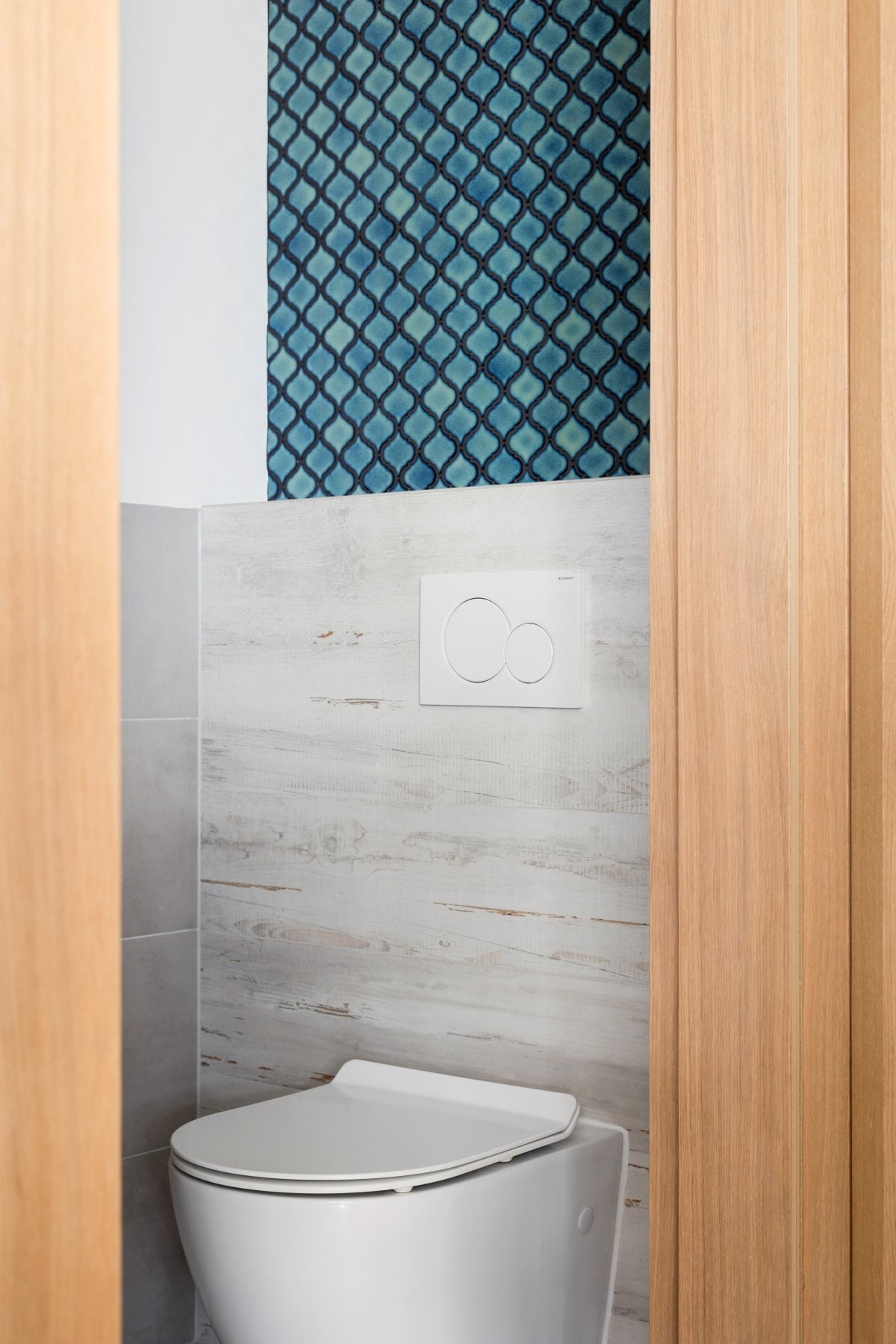 sesje domów bielsko, Zdjecia architektury Pszczyna, profesjonalne zdjecia mieszkan bielsko, fotografia mieszkan slask, zdjecia domow bielsko, fotografia domow bielsko, profesjonalne sesje mieszkan bielsko, profesjonalne sesja mieszkan slask, Fotografowanie wnetrz mieszkan bielsko, zdjecia dla hoteli slask, fotografowanie nieruchomosci bielsko, zdjecia nieruchomosci slask, fotografia architektury slask, magiaobrazu, dobry fotograf bielsko, fotografia reklamowa bielsko, zdjecia reklamowe bielsko, zdjecia reklamowe slask, zdjecia mieszkan bielsko, fotografia reklamowa slask