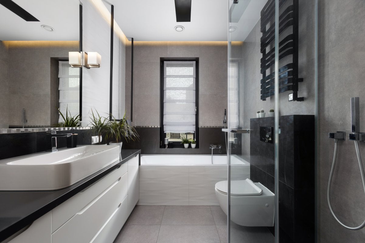 sesje domów bielsko, Zdjecia architektury Pszczyna, profesjonalne zdjecia mieszkan bielsko, fotografia mieszkan slask, zdjecia domow bielsko, fotografia domow bielsko, profesjonalne sesje mieszkan bielsko, profesjonalne sesja mieszkan slask, Fotografowanie wnetrz mieszkan bielsko, zdjecia dla hoteli slask, fotografowanie nieruchomosci bielsko, zdjecia nieruchomosci slask, fotografia architektury slask, magiaobrazu, dobry fotograf bielsko, fotografia reklamowa bielsko, zdjecia reklamowe bielsko, zdjecia reklamowe slask, zdjecia mieszkan bielsko, fotografia reklamowa slask