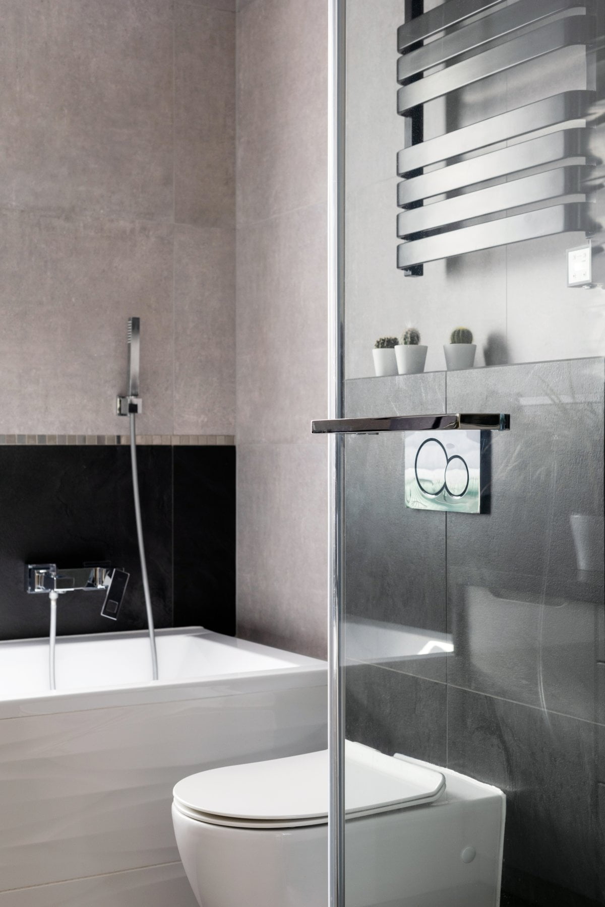 sesje domów bielsko, Zdjecia architektury Pszczyna, profesjonalne zdjecia mieszkan bielsko, fotografia mieszkan slask, zdjecia domow bielsko, fotografia domow bielsko, profesjonalne sesje mieszkan bielsko, profesjonalne sesja mieszkan slask, Fotografowanie wnetrz mieszkan bielsko, zdjecia dla hoteli slask, fotografowanie nieruchomosci bielsko, zdjecia nieruchomosci slask, fotografia architektury slask, magiaobrazu, dobry fotograf bielsko, fotografia reklamowa bielsko, zdjecia reklamowe bielsko, zdjecia reklamowe slask, zdjecia mieszkan bielsko, fotografia reklamowa slask