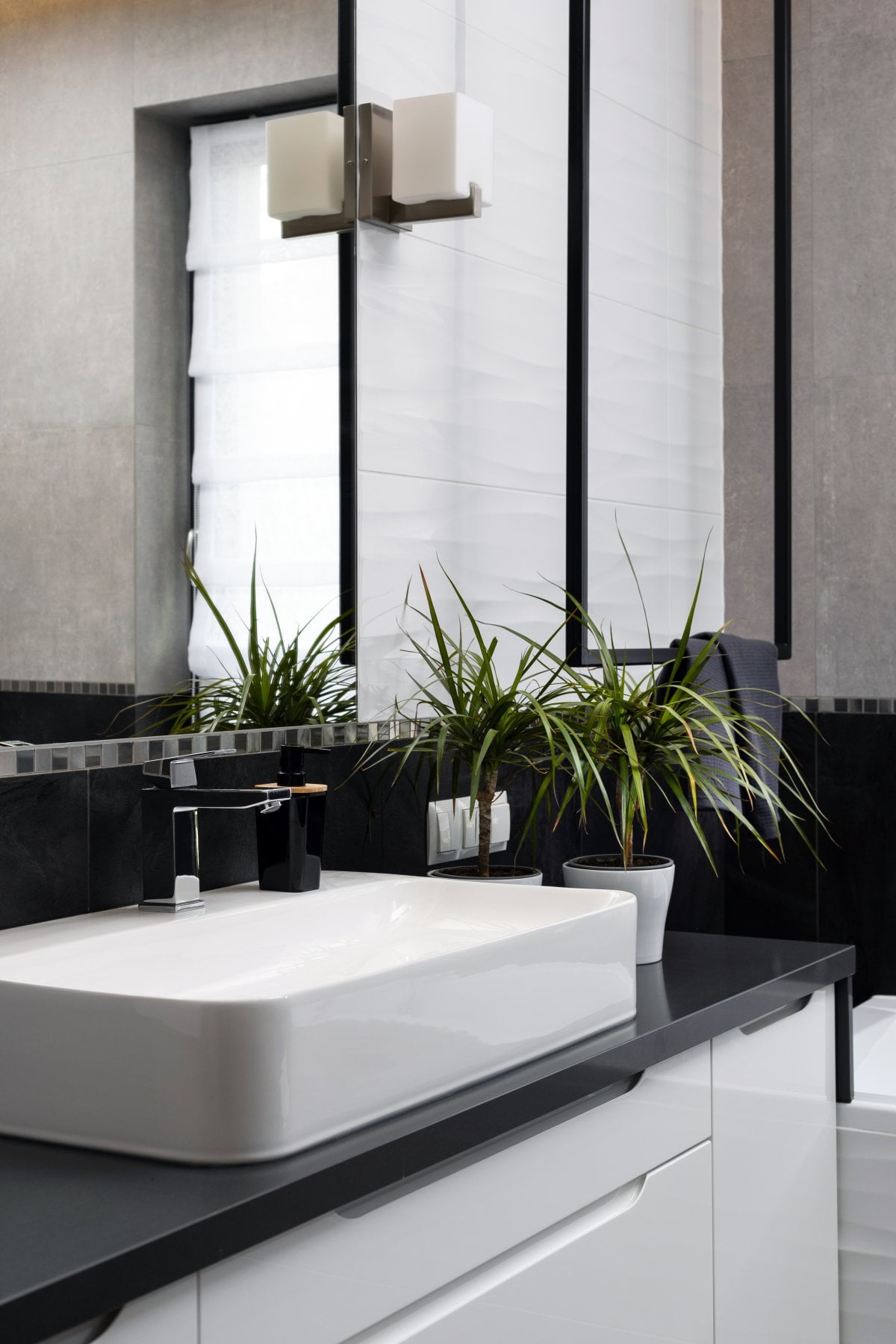 sesje domów bielsko, Zdjecia architektury Pszczyna, profesjonalne zdjecia mieszkan bielsko, fotografia mieszkan slask, zdjecia domow bielsko, fotografia domow bielsko, profesjonalne sesje mieszkan bielsko, profesjonalne sesja mieszkan slask, Fotografowanie wnetrz mieszkan bielsko, zdjecia dla hoteli slask, fotografowanie nieruchomosci bielsko, zdjecia nieruchomosci slask, fotografia architektury slask, magiaobrazu, dobry fotograf bielsko, fotografia reklamowa bielsko, zdjecia reklamowe bielsko, zdjecia reklamowe slask, zdjecia mieszkan bielsko, fotografia reklamowa slask