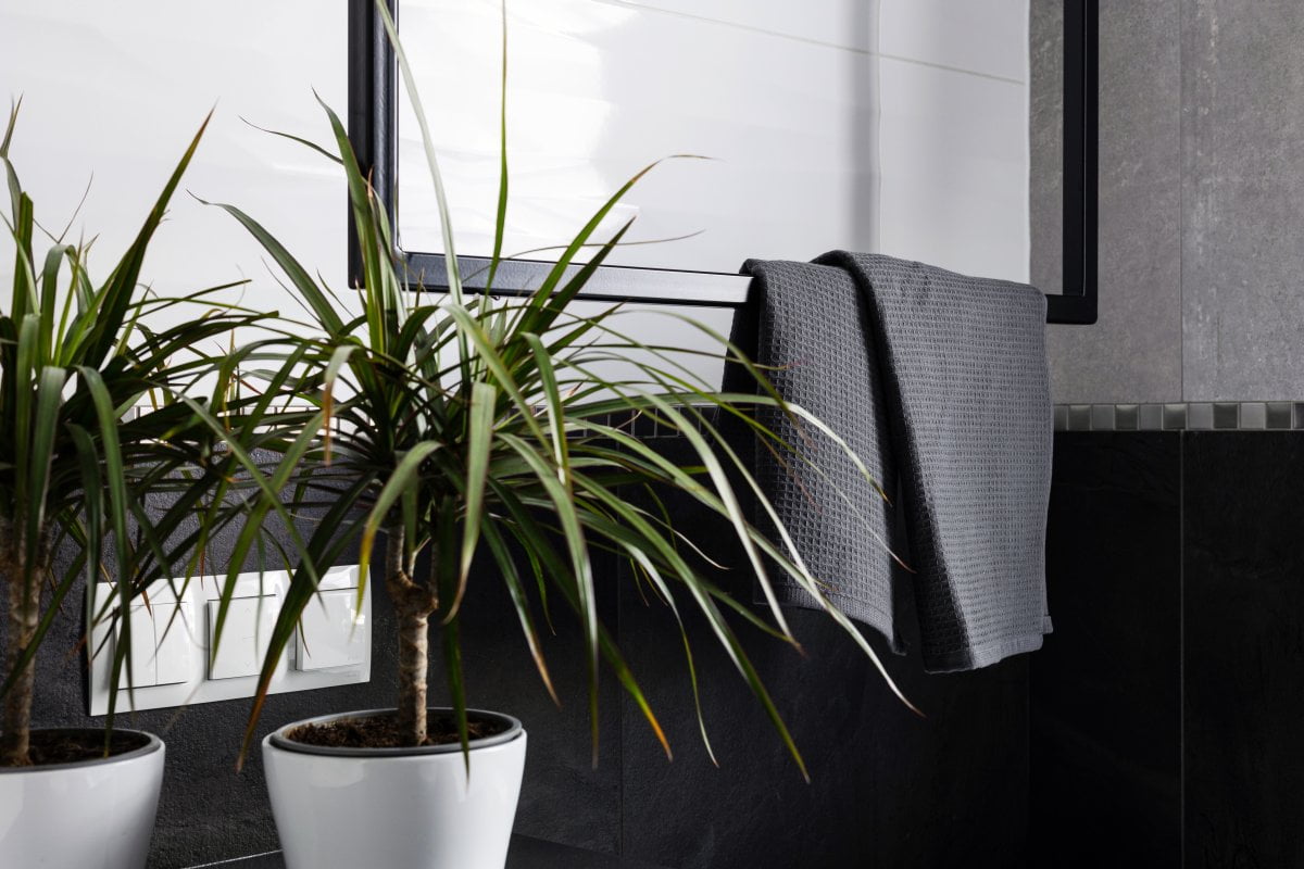 sesje domów bielsko, Zdjecia architektury Pszczyna, profesjonalne zdjecia mieszkan bielsko, fotografia mieszkan slask, zdjecia domow bielsko, fotografia domow bielsko, profesjonalne sesje mieszkan bielsko, profesjonalne sesja mieszkan slask, Fotografowanie wnetrz mieszkan bielsko, zdjecia dla hoteli slask, fotografowanie nieruchomosci bielsko, zdjecia nieruchomosci slask, fotografia architektury slask, magiaobrazu, dobry fotograf bielsko, fotografia reklamowa bielsko, zdjecia reklamowe bielsko, zdjecia reklamowe slask, zdjecia mieszkan bielsko, fotografia reklamowa slask