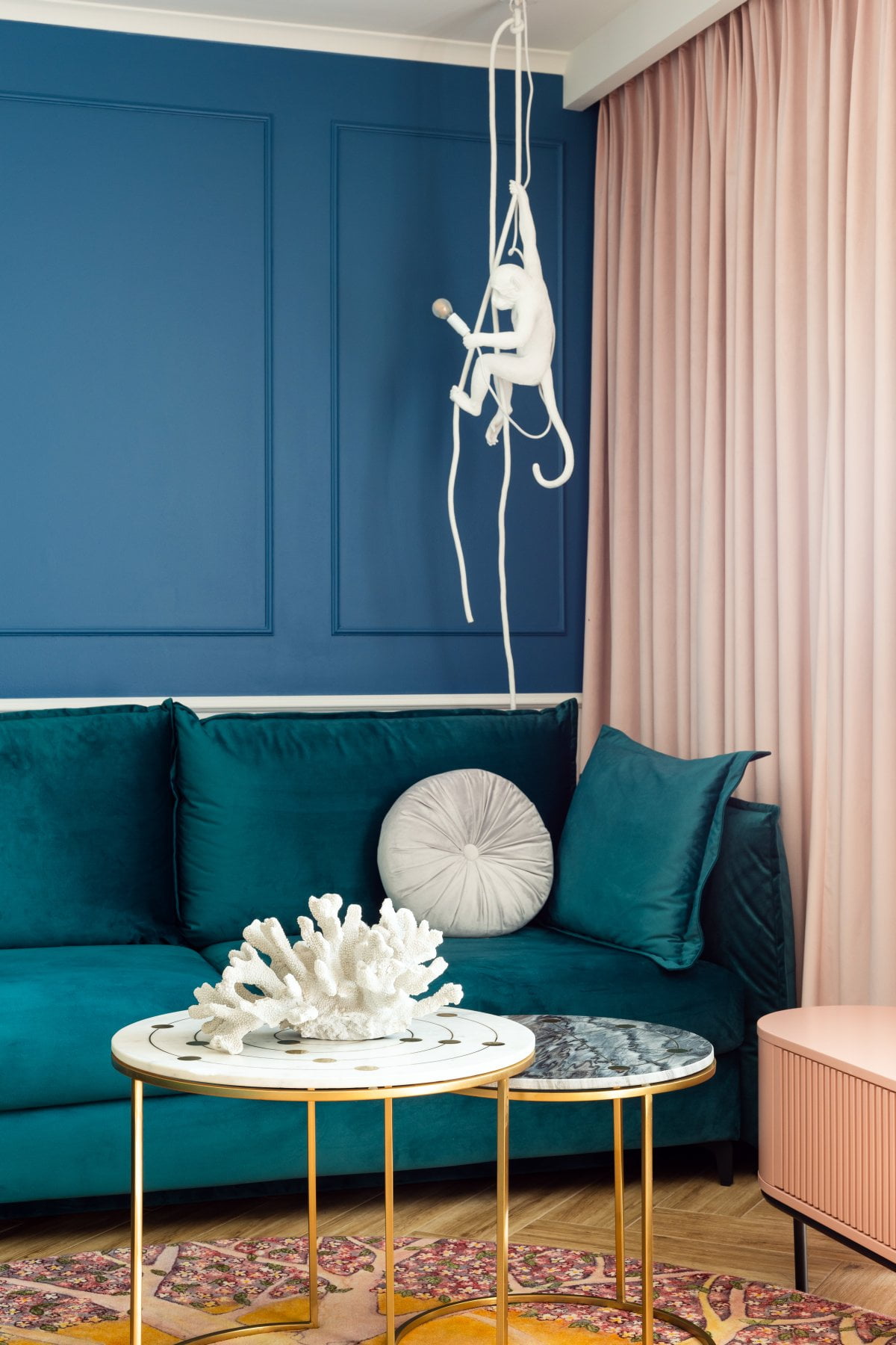 Sesje wnętrz Rybnik Sesje wnętrz rybnik, sesje wnetrz rybnik, Zdjecia architektury bielsko, Gaba Klis stylistka wnetrz, Fotografia wnętrz Bielsko, profesjonalne zdjecia mieszkan bielsko, fotografia mieszkan slask, zdjecia domow bielsko, fotografia domow bielsko, profesjonalne sesje mieszkan bielsko, profesjonalne sesja mieszkan slask, Fotografowanie wnetrz mieszkan bielsko, zdjecia dla hoteli slask, fotografowanie nieruchomosci bielsko, zdjecia nieruchomosci slask, fotografia architektury slask, magiaobrazu, dobry fotograf bielsko, fotografia reklamowa bielsko, zdjecia reklamowe bielsko, zdjecia reklamowe slask