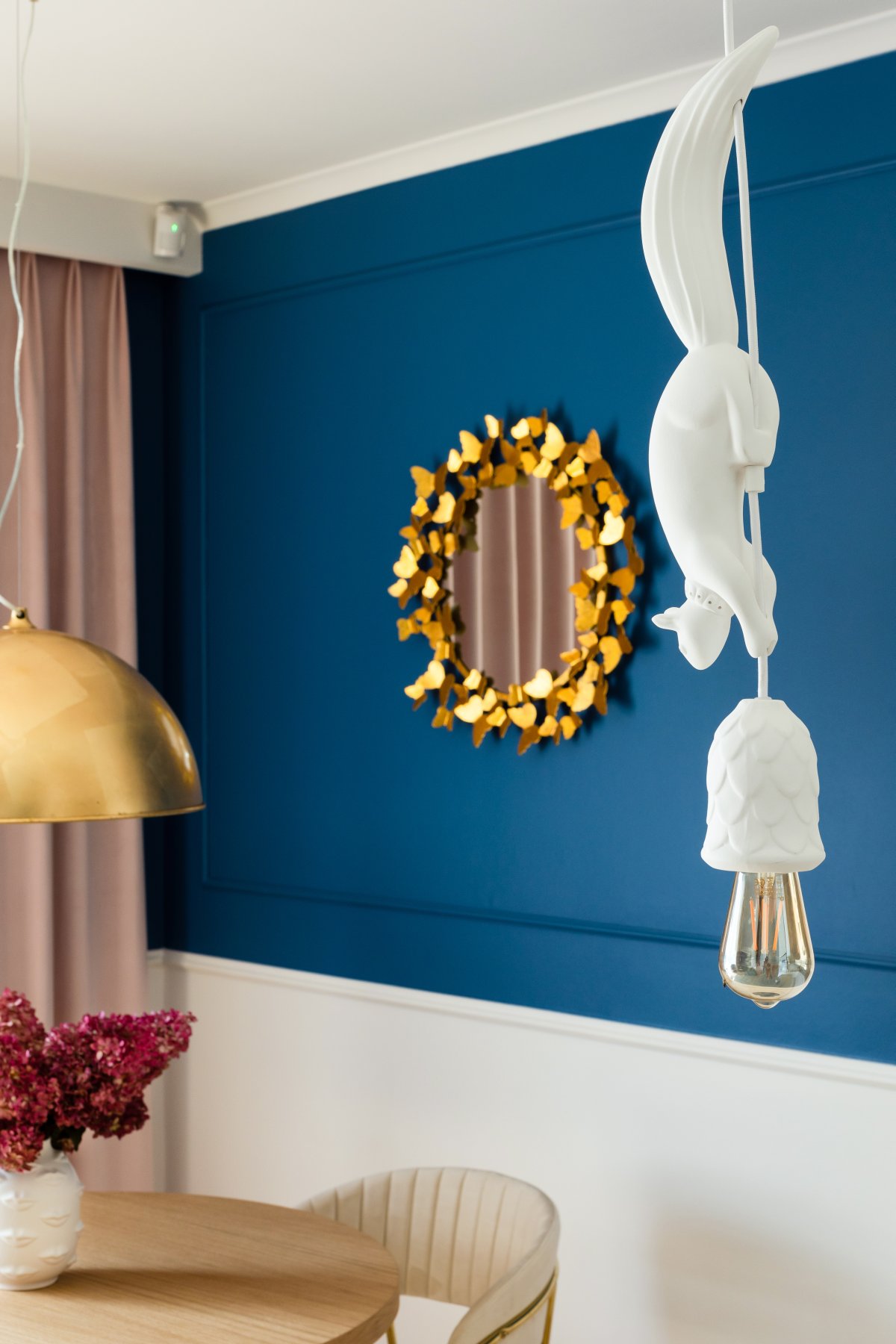 Sesje wnętrz Rybnik Sesje wnętrz rybnik, sesje wnetrz rybnik, Zdjecia architektury bielsko, Gaba Klis stylistka wnetrz, Fotografia wnętrz Bielsko, profesjonalne zdjecia mieszkan bielsko, fotografia mieszkan slask, zdjecia domow bielsko, fotografia domow bielsko, profesjonalne sesje mieszkan bielsko, profesjonalne sesja mieszkan slask, Fotografowanie wnetrz mieszkan bielsko, zdjecia dla hoteli slask, fotografowanie nieruchomosci bielsko, zdjecia nieruchomosci slask, fotografia architektury slask, magiaobrazu, dobry fotograf bielsko, fotografia reklamowa bielsko, zdjecia reklamowe bielsko, zdjecia reklamowe slask