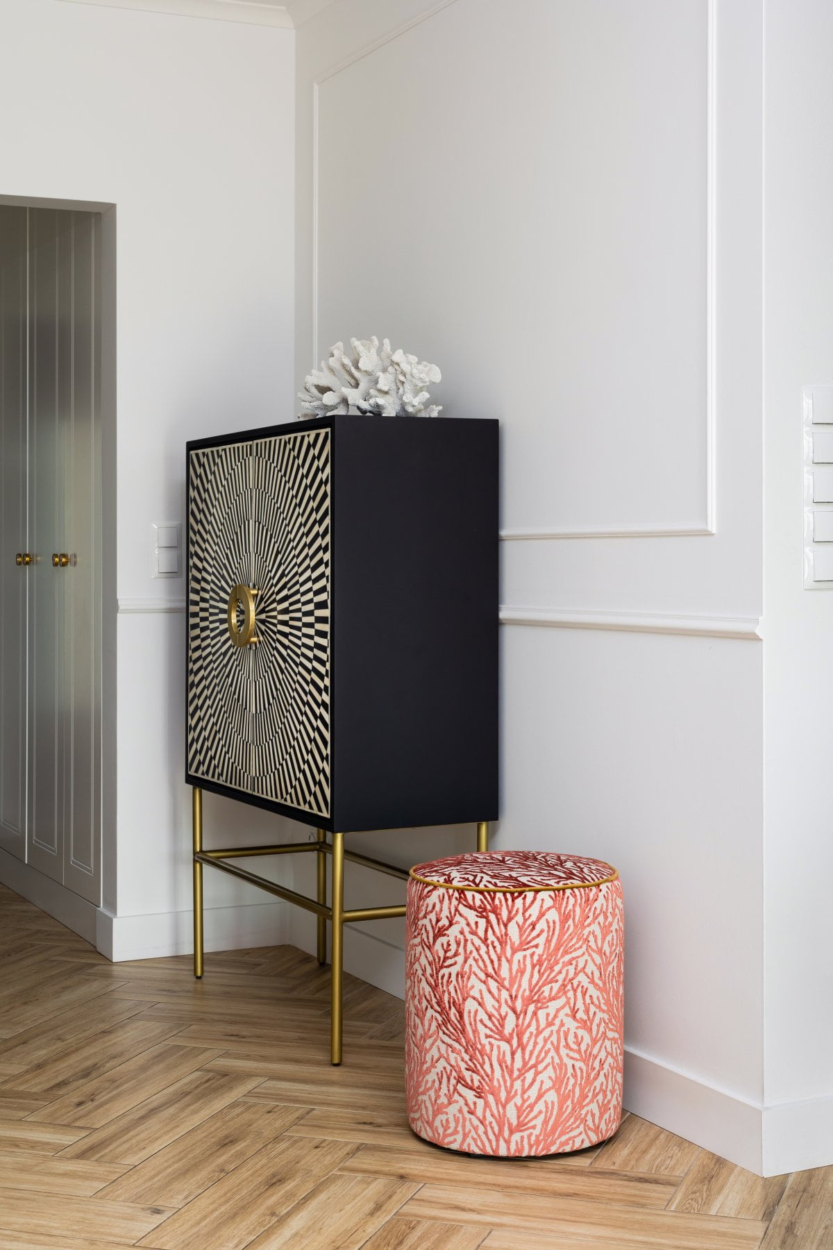 Sesje wnętrz Rybnik Sesje wnętrz rybnik, sesje wnetrz rybnik, Zdjecia architektury bielsko, Gaba Klis stylistka wnetrz, Fotografia wnętrz Bielsko, profesjonalne zdjecia mieszkan bielsko, fotografia mieszkan slask, zdjecia domow bielsko, fotografia domow bielsko, profesjonalne sesje mieszkan bielsko, profesjonalne sesja mieszkan slask, Fotografowanie wnetrz mieszkan bielsko, zdjecia dla hoteli slask, fotografowanie nieruchomosci bielsko, zdjecia nieruchomosci slask, fotografia architektury slask, magiaobrazu, dobry fotograf bielsko, fotografia reklamowa bielsko, zdjecia reklamowe bielsko, zdjecia reklamowe slask