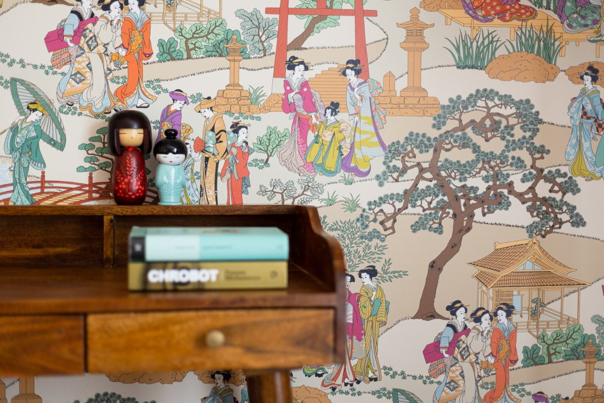 Sesje wnętrz Rybnik Sesje wnętrz rybnik, sesje wnetrz rybnik, Zdjecia architektury bielsko, Gaba Klis stylistka wnetrz, Fotografia wnętrz Bielsko, profesjonalne zdjecia mieszkan bielsko, fotografia mieszkan slask, zdjecia domow bielsko, fotografia domow bielsko, profesjonalne sesje mieszkan bielsko, profesjonalne sesja mieszkan slask, Fotografowanie wnetrz mieszkan bielsko, zdjecia dla hoteli slask, fotografowanie nieruchomosci bielsko, zdjecia nieruchomosci slask, fotografia architektury slask, magiaobrazu, dobry fotograf bielsko, fotografia reklamowa bielsko, zdjecia reklamowe bielsko, zdjecia reklamowe slask