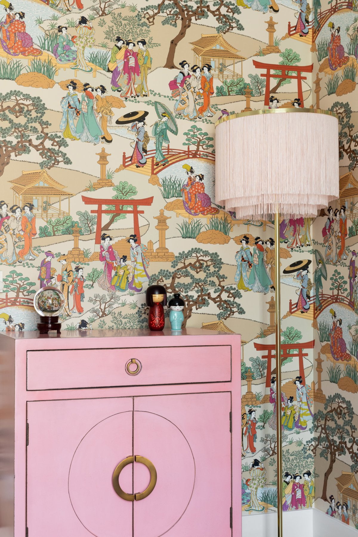 Sesje wnętrz Rybnik Sesje wnętrz rybnik, sesje wnetrz rybnik, Zdjecia architektury bielsko, Gaba Klis stylistka wnetrz, Fotografia wnętrz Bielsko, profesjonalne zdjecia mieszkan bielsko, fotografia mieszkan slask, zdjecia domow bielsko, fotografia domow bielsko, profesjonalne sesje mieszkan bielsko, profesjonalne sesja mieszkan slask, Fotografowanie wnetrz mieszkan bielsko, zdjecia dla hoteli slask, fotografowanie nieruchomosci bielsko, zdjecia nieruchomosci slask, fotografia architektury slask, magiaobrazu, dobry fotograf bielsko, fotografia reklamowa bielsko, zdjecia reklamowe bielsko, zdjecia reklamowe slask