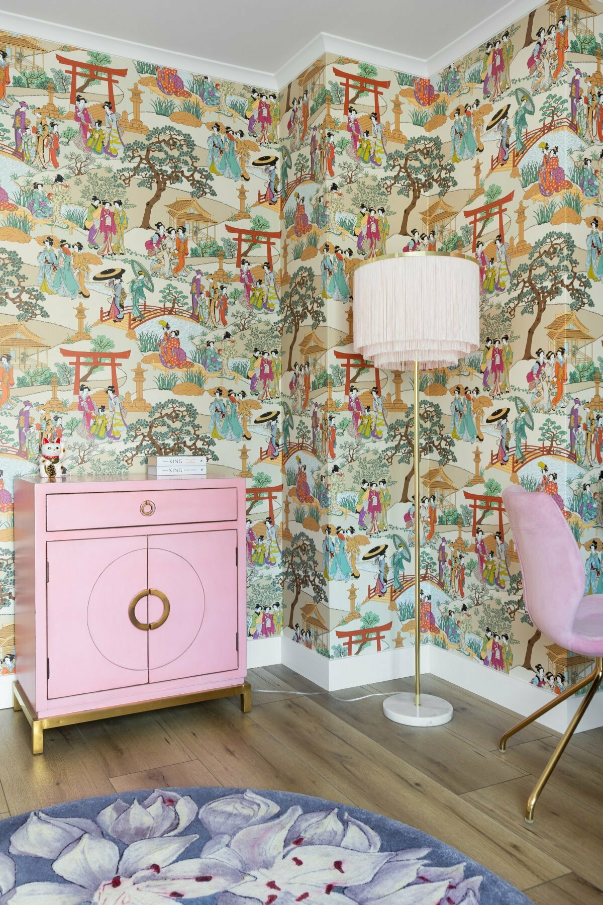 Sesje wnętrz Rybnik Sesje wnętrz rybnik, sesje wnetrz rybnik, Zdjecia architektury bielsko, Gaba Klis stylistka wnetrz, Fotografia wnętrz Bielsko, profesjonalne zdjecia mieszkan bielsko, fotografia mieszkan slask, zdjecia domow bielsko, fotografia domow bielsko, profesjonalne sesje mieszkan bielsko, profesjonalne sesja mieszkan slask, Fotografowanie wnetrz mieszkan bielsko, zdjecia dla hoteli slask, fotografowanie nieruchomosci bielsko, zdjecia nieruchomosci slask, fotografia architektury slask, magiaobrazu, dobry fotograf bielsko, fotografia reklamowa bielsko, zdjecia reklamowe bielsko, zdjecia reklamowe slask