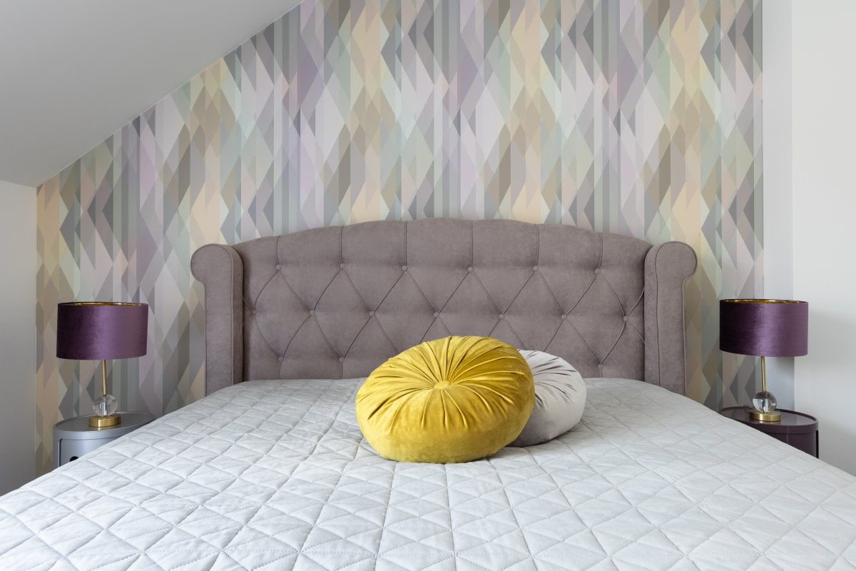 Sesje wnętrz Rybnik Sesje wnętrz rybnik, sesje wnetrz rybnik, Zdjecia architektury bielsko, Gaba Klis stylistka wnetrz, Fotografia wnętrz Bielsko, profesjonalne zdjecia mieszkan bielsko, fotografia mieszkan slask, zdjecia domow bielsko, fotografia domow bielsko, profesjonalne sesje mieszkan bielsko, profesjonalne sesja mieszkan slask, Fotografowanie wnetrz mieszkan bielsko, zdjecia dla hoteli slask, fotografowanie nieruchomosci bielsko, zdjecia nieruchomosci slask, fotografia architektury slask, magiaobrazu, dobry fotograf bielsko, fotografia reklamowa bielsko, zdjecia reklamowe bielsko, zdjecia reklamowe slask