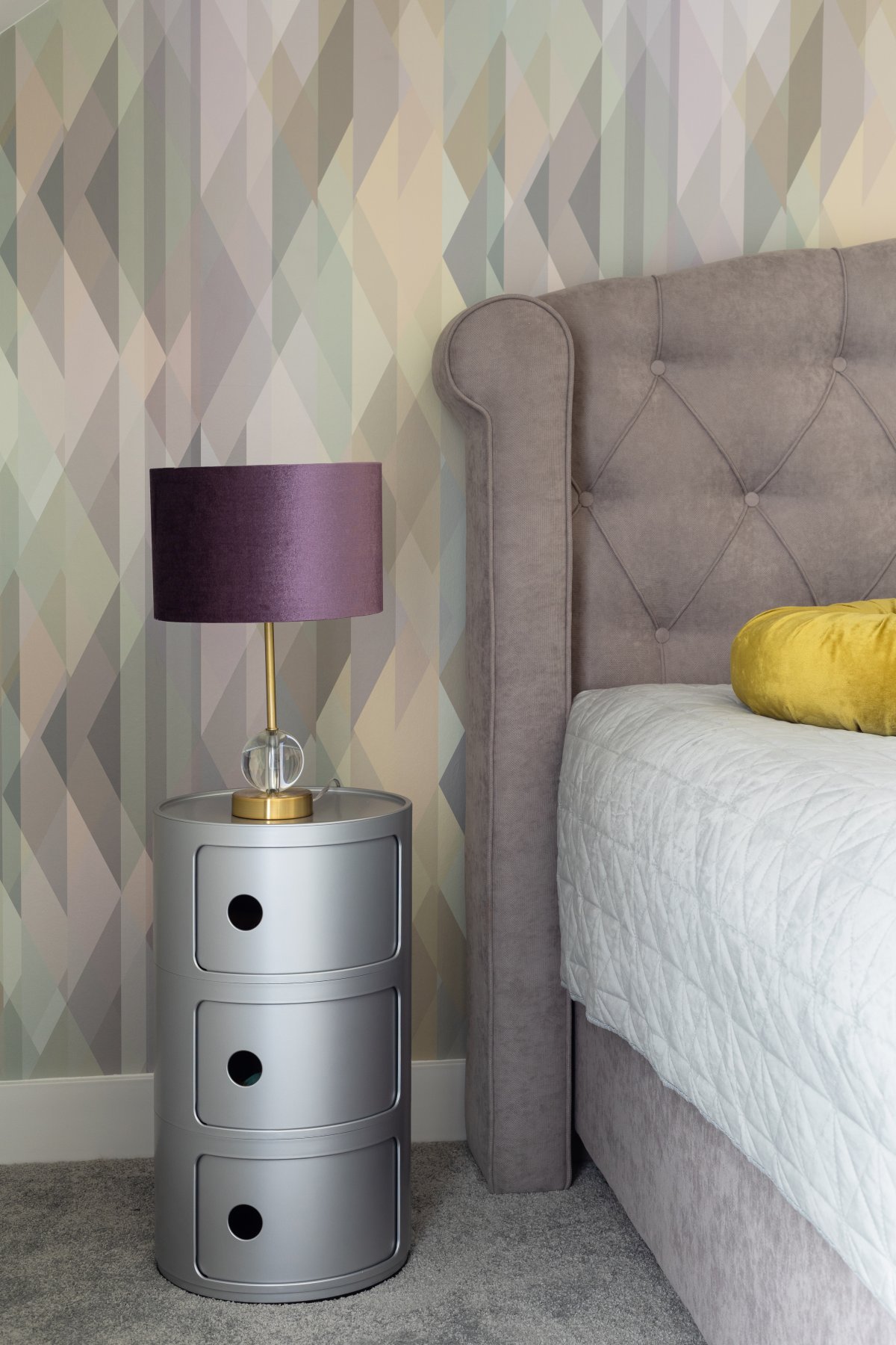 Sesje wnętrz Rybnik Sesje wnętrz rybnik, sesje wnetrz rybnik, Zdjecia architektury bielsko, Gaba Klis stylistka wnetrz, Fotografia wnętrz Bielsko, profesjonalne zdjecia mieszkan bielsko, fotografia mieszkan slask, zdjecia domow bielsko, fotografia domow bielsko, profesjonalne sesje mieszkan bielsko, profesjonalne sesja mieszkan slask, Fotografowanie wnetrz mieszkan bielsko, zdjecia dla hoteli slask, fotografowanie nieruchomosci bielsko, zdjecia nieruchomosci slask, fotografia architektury slask, magiaobrazu, dobry fotograf bielsko, fotografia reklamowa bielsko, zdjecia reklamowe bielsko, zdjecia reklamowe slask