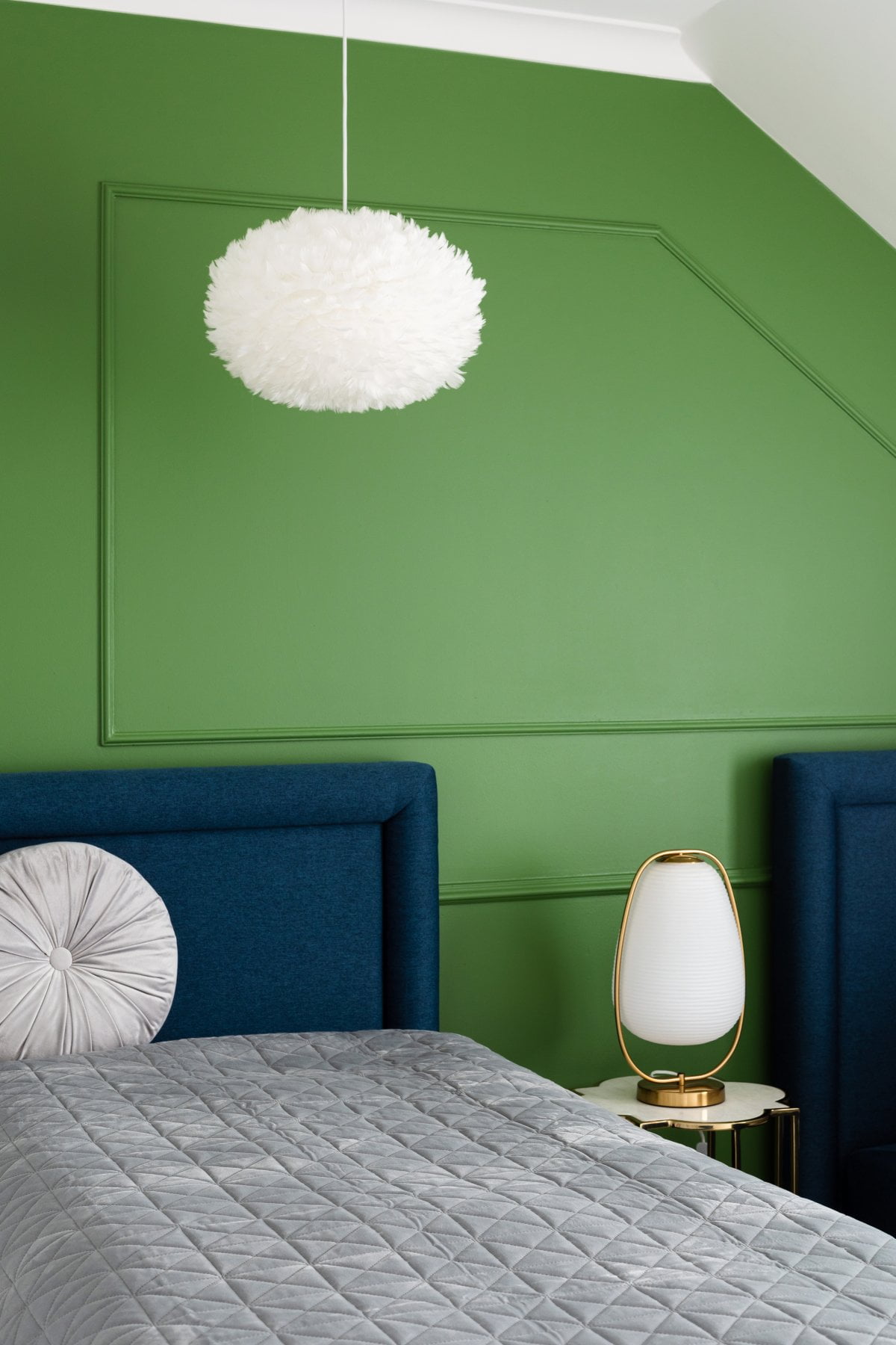 Sesje wnętrz Rybnik Sesje wnętrz rybnik, sesje wnetrz rybnik, Zdjecia architektury bielsko, Gaba Klis stylistka wnetrz, Fotografia wnętrz Bielsko, profesjonalne zdjecia mieszkan bielsko, fotografia mieszkan slask, zdjecia domow bielsko, fotografia domow bielsko, profesjonalne sesje mieszkan bielsko, profesjonalne sesja mieszkan slask, Fotografowanie wnetrz mieszkan bielsko, zdjecia dla hoteli slask, fotografowanie nieruchomosci bielsko, zdjecia nieruchomosci slask, fotografia architektury slask, magiaobrazu, dobry fotograf bielsko, fotografia reklamowa bielsko, zdjecia reklamowe bielsko, zdjecia reklamowe slask