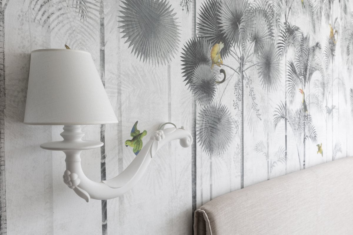 Zdjęcia wnętrz Śląsk, Zdjecia architektury bielsko, Gaba Klis stylistka wnetrz, Fotografia wnętrz Bielsko, profesjonalne zdjecia mieszkan bielsko, fotografia mieszkan slask, zdjecia domow bielsko, fotografia domow bielsko, profesjonalne sesje mieszkan bielsko, profesjonalne sesja mieszkan slask, Fotografowanie wnetrz mieszkan bielsko, zdjecia dla hoteli slask, fotografowanie nieruchomosci bielsko, zdjecia nieruchomosci slask, fotografia architektury slask, magiaobrazu, dobry fotograf bielsko, fotografia reklamowa bielsko, zdjecia reklamowe bielsko, zdjecia reklamowe slask, zdjecia mieszkan bielsko