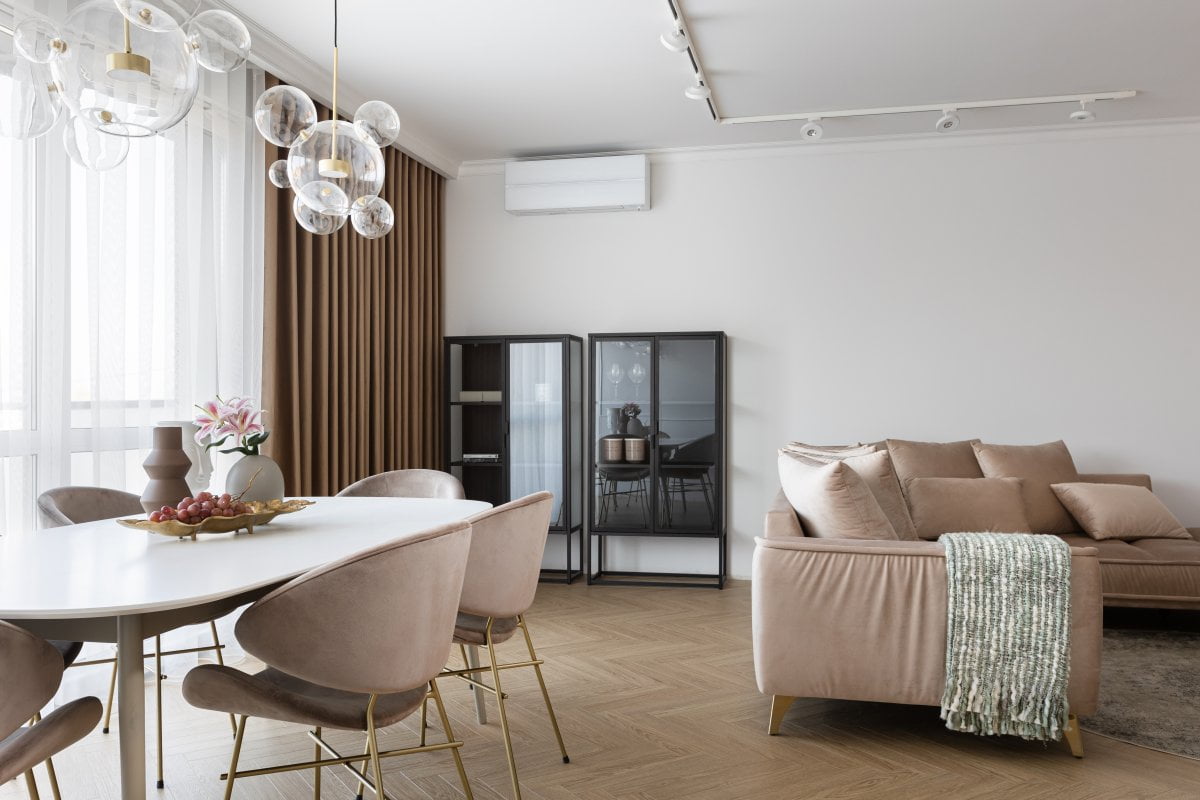 zdjecia wnetrz slask 19