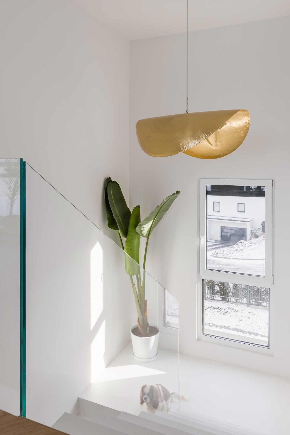 Zdjęcia wnętrz Śląsk, Zdjecia architektury bielsko, Gaba Klis stylistka wnetrz, Fotografia wnętrz Bielsko, profesjonalne zdjecia mieszkan bielsko, fotografia mieszkan slask, zdjecia domow bielsko, fotografia domow bielsko, profesjonalne sesje mieszkan bielsko, profesjonalne sesja mieszkan slask, Fotografowanie wnetrz mieszkan bielsko, zdjecia dla hoteli slask, fotografowanie nieruchomosci bielsko, zdjecia nieruchomosci slask, fotografia architektury slask, magiaobrazu, dobry fotograf bielsko, fotografia reklamowa bielsko, zdjecia reklamowe bielsko, zdjecia reklamowe slask, zdjecia mieszkan bielsko