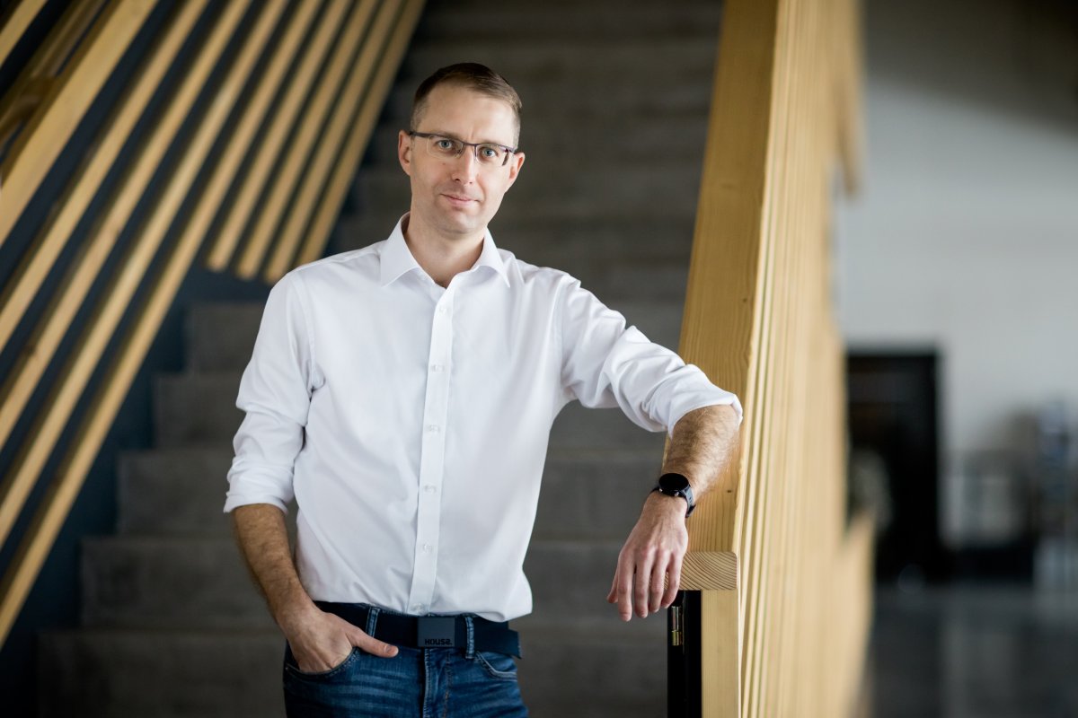 Fotografie biznesowe Bielsko Fotografie biznesowe Bielsko, Sesje biznesowe Bielsko, sesja wizerunkowa bielsko, zdjecia wizerunkowe bielsko, fotografia wizerunkowa bielsko, sesje wizerunkowe bielsko, fotografia brandingowa slask, sesja brandingowa slask, fotografia brandingowa bielsko, sesja brandingowa bielsko, zdjecia brandingowe bielsko, zdjecia brandingowe slask, personal branding photography, portret biznesowy bielsko, portret biznesowy bielsko, sesja biznesowa bielsko, fotografia reklamowa bielsko