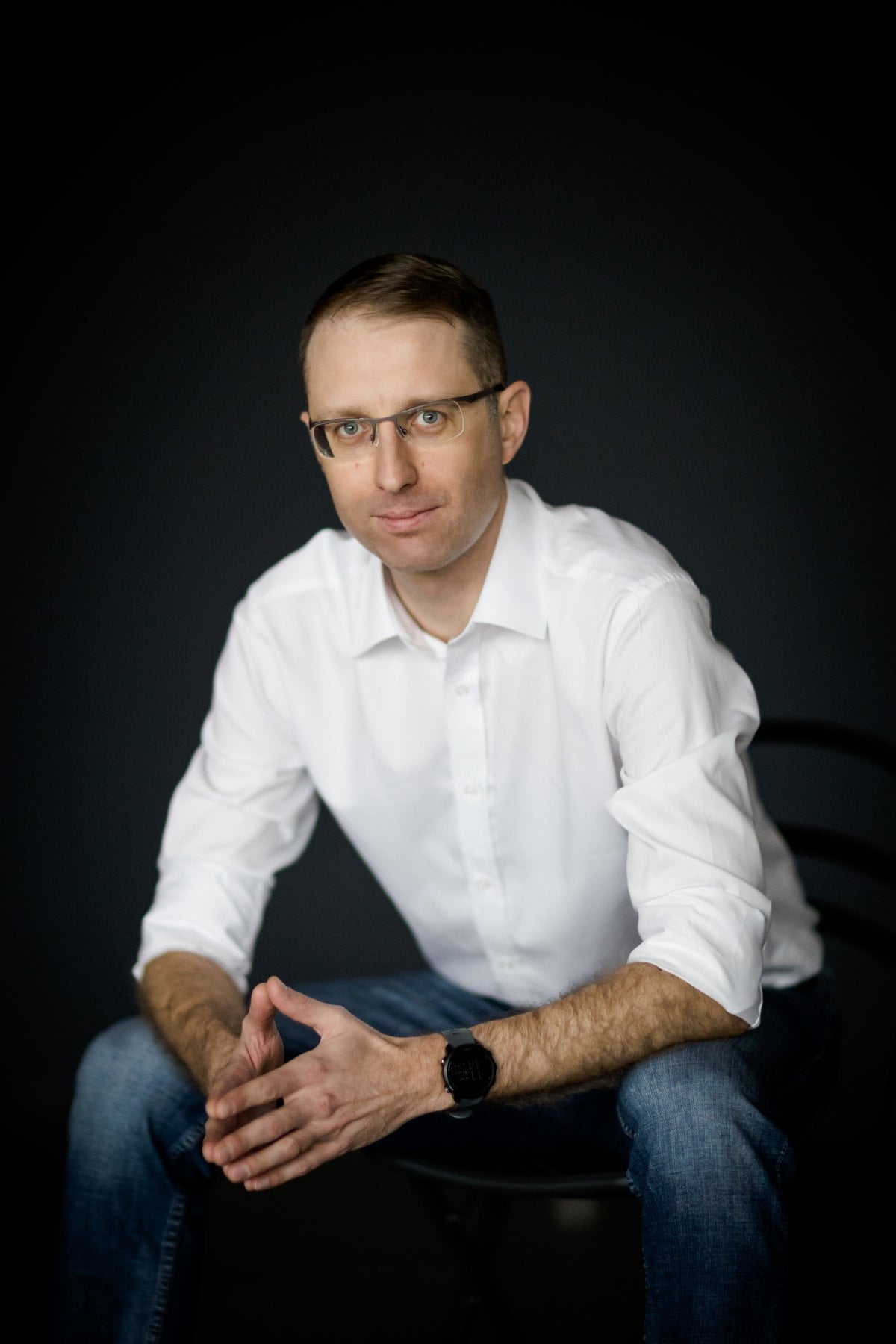 Fotografie biznesowe Bielsko Fotografie biznesowe Bielsko, Sesje biznesowe Bielsko, sesja wizerunkowa bielsko, zdjecia wizerunkowe bielsko, fotografia wizerunkowa bielsko, sesje wizerunkowe bielsko, fotografia brandingowa slask, sesja brandingowa slask, fotografia brandingowa bielsko, sesja brandingowa bielsko, zdjecia brandingowe bielsko, zdjecia brandingowe slask, personal branding photography, portret biznesowy bielsko, portret biznesowy bielsko, sesja biznesowa bielsko, fotografia reklamowa bielsko