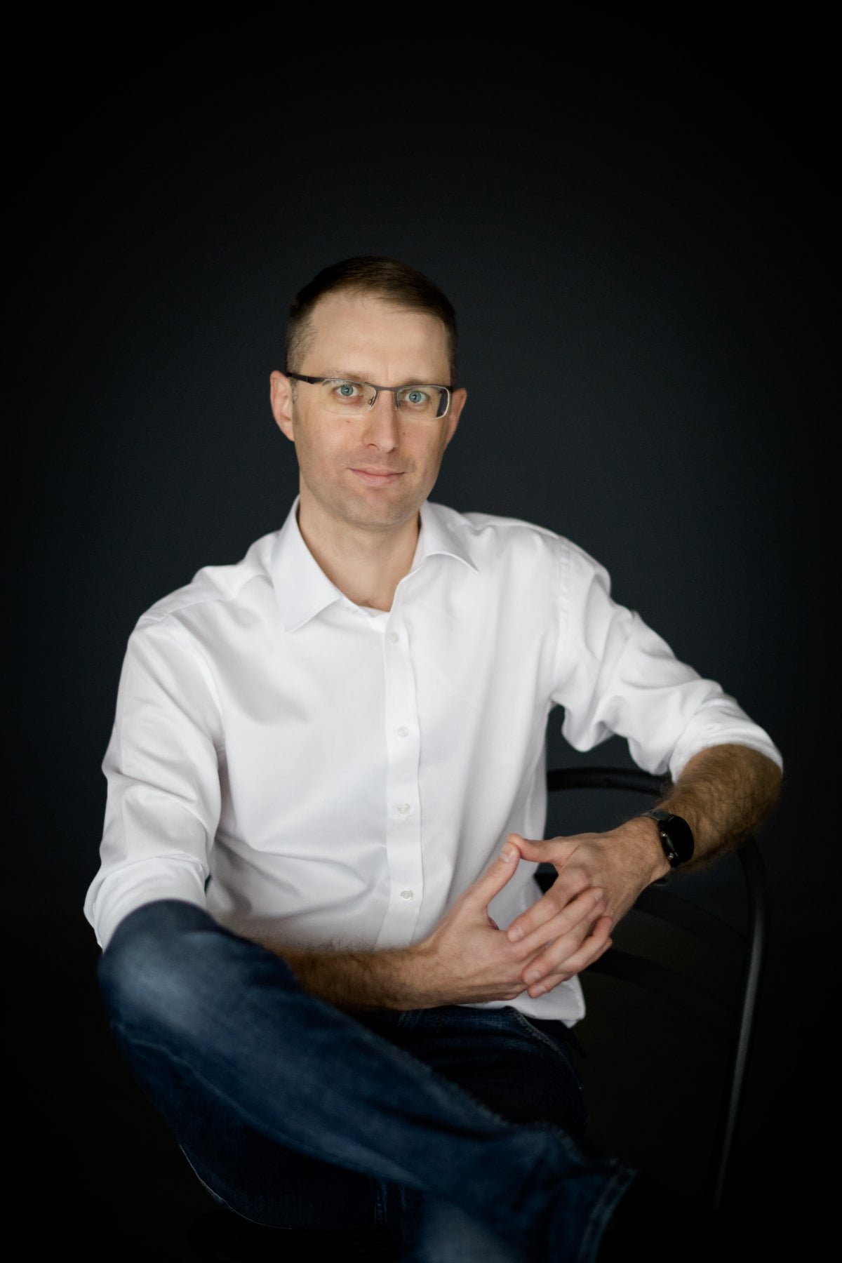 Fotografie biznesowe Bielsko Fotografie biznesowe Bielsko, Sesje biznesowe Bielsko, sesja wizerunkowa bielsko, zdjecia wizerunkowe bielsko, fotografia wizerunkowa bielsko, sesje wizerunkowe bielsko, fotografia brandingowa slask, sesja brandingowa slask, fotografia brandingowa bielsko, sesja brandingowa bielsko, zdjecia brandingowe bielsko, zdjecia brandingowe slask, personal branding photography, portret biznesowy bielsko, portret biznesowy bielsko, sesja biznesowa bielsko, fotografia reklamowa bielsko