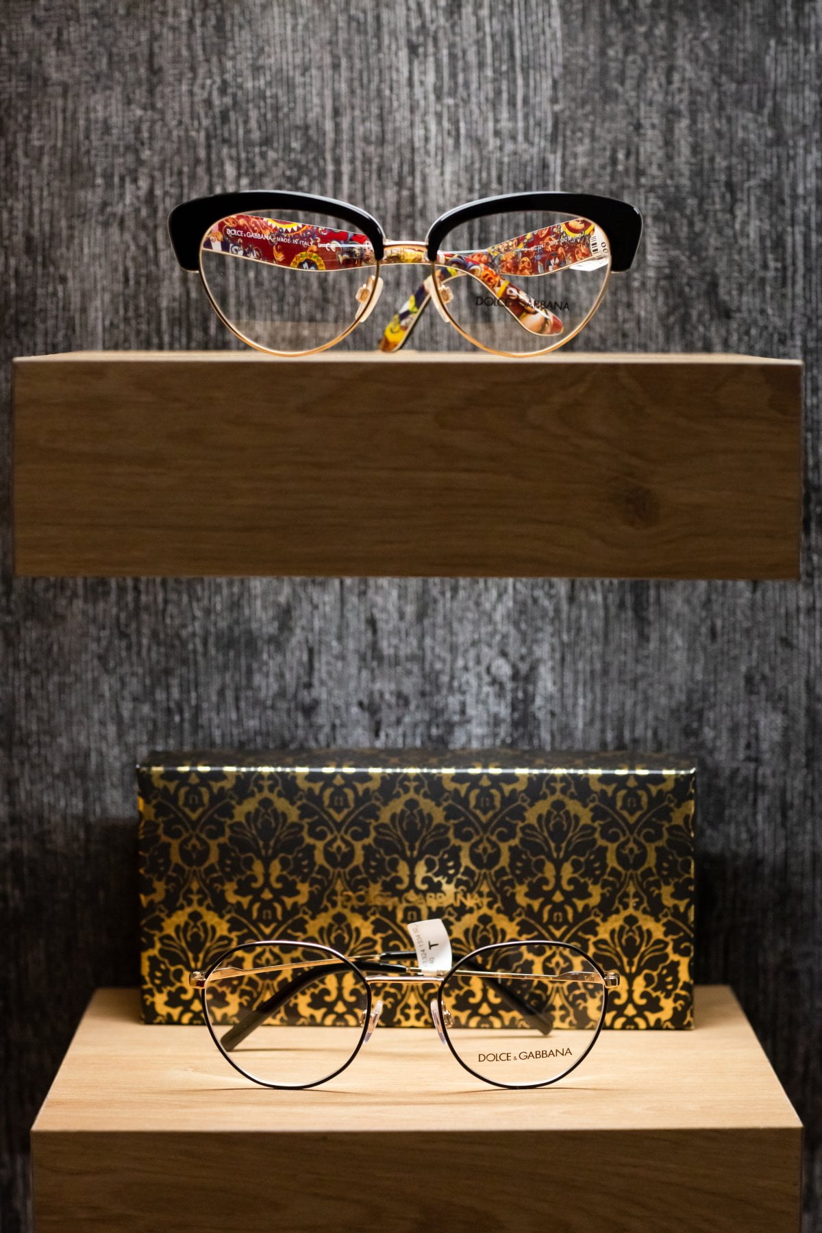 Optyk Karolina Tychy, Optyk Karolina w Tychach, optyk VIP, optyk karolina VIP, salon optyczny VIP, Mercado Park Tychy, salon optyczny Karolina, fotograf slask, zdjecia reklamowe slask, zdjecia reportazowe slask, fotografia reklamowa tychy, zdjecia reklamowe tychy, zdjecia reportazowe tychy, fotografia reklamowa slask, fotografia reklamowa bielsko, Magia Obrazu, Bieniek fotografia