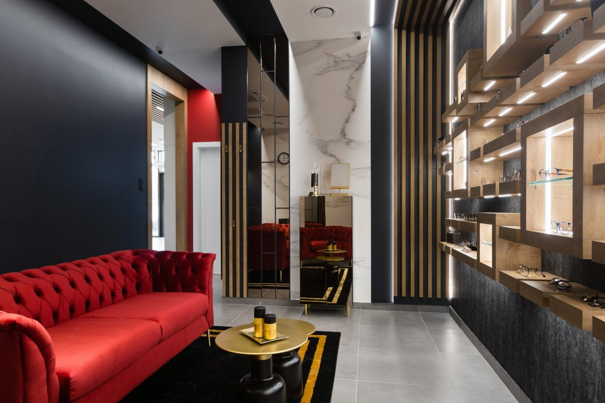 Optyk Karolina Tychy, Optyk Karolina w Tychach, optyk VIP, optyk karolina VIP, salon optyczny VIP, Mercado Park Tychy, salon optyczny Karolina, fotograf slask, zdjecia reklamowe slask, zdjecia reportazowe slask, fotografia reklamowa tychy, zdjecia reklamowe tychy, zdjecia reportazowe tychy, fotografia reklamowa slask, fotografia reklamowa bielsko, Magia Obrazu, Bieniek fotografia