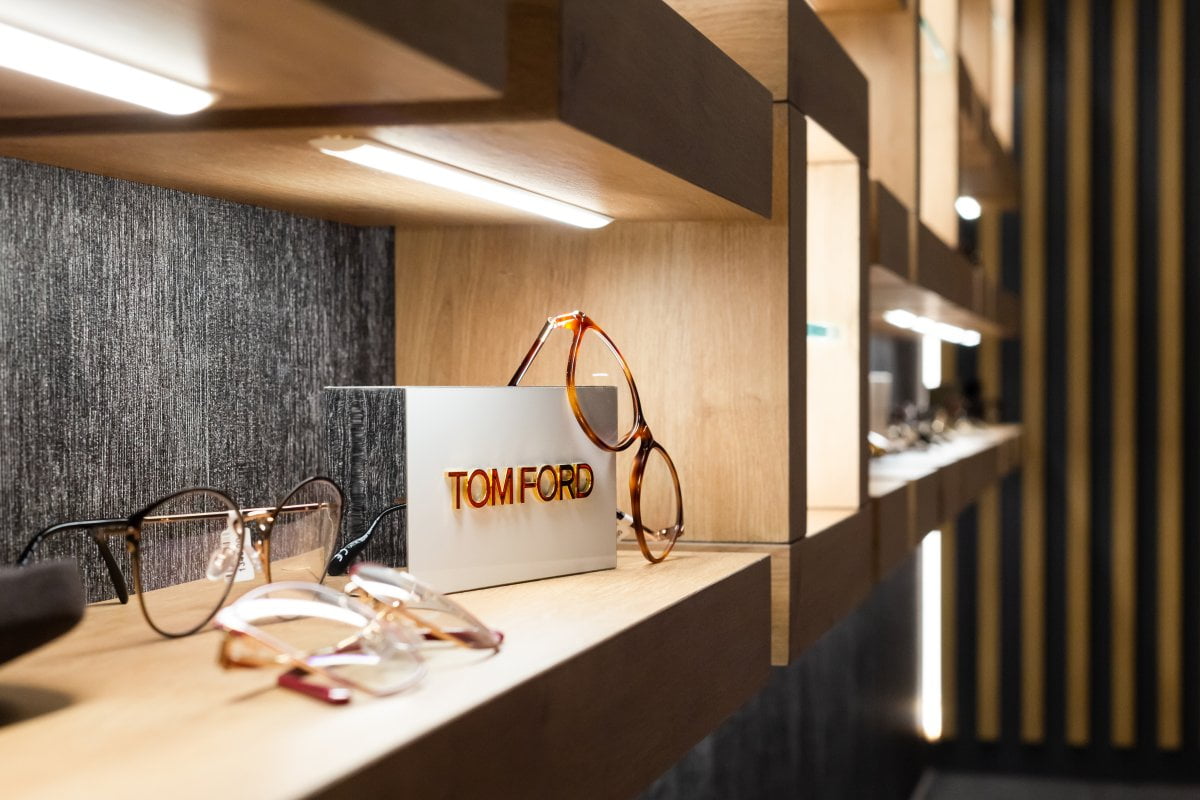 Optyk Karolina Tychy, Optyk Karolina w Tychach, optyk VIP, optyk karolina VIP, salon optyczny VIP, Mercado Park Tychy, salon optyczny Karolina, fotograf slask, zdjecia reklamowe slask, zdjecia reportazowe slask, fotografia reklamowa tychy, zdjecia reklamowe tychy, zdjecia reportazowe tychy, fotografia reklamowa slask, fotografia reklamowa bielsko, Magia Obrazu, Bieniek fotografia