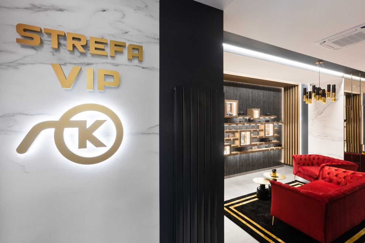 Optyk Karolina Tychy, Optyk Karolina w Tychach, optyk VIP, optyk karolina VIP, salon optyczny VIP, Mercado Park Tychy, salon optyczny Karolina, fotograf slask, zdjecia reklamowe slask, zdjecia reportazowe slask, fotografia reklamowa tychy, zdjecia reklamowe tychy, zdjecia reportazowe tychy, fotografia reklamowa slask, fotografia reklamowa bielsko, Magia Obrazu, Bieniek fotografia