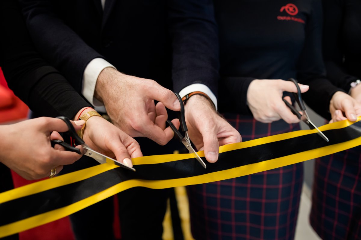 Optyk Karolina Tychy, Optyk Karolina w Tychach, optyk VIP, optyk karolina VIP, salon optyczny VIP, Mercado Park Tychy, salon optyczny Karolina, fotograf slask, zdjecia reklamowe slask, zdjecia reportazowe slask, fotografia reklamowa tychy, zdjecia reklamowe tychy, zdjecia reportazowe tychy, fotografia reklamowa slask, fotografia reklamowa bielsko, Magia Obrazu, Bieniek fotografia